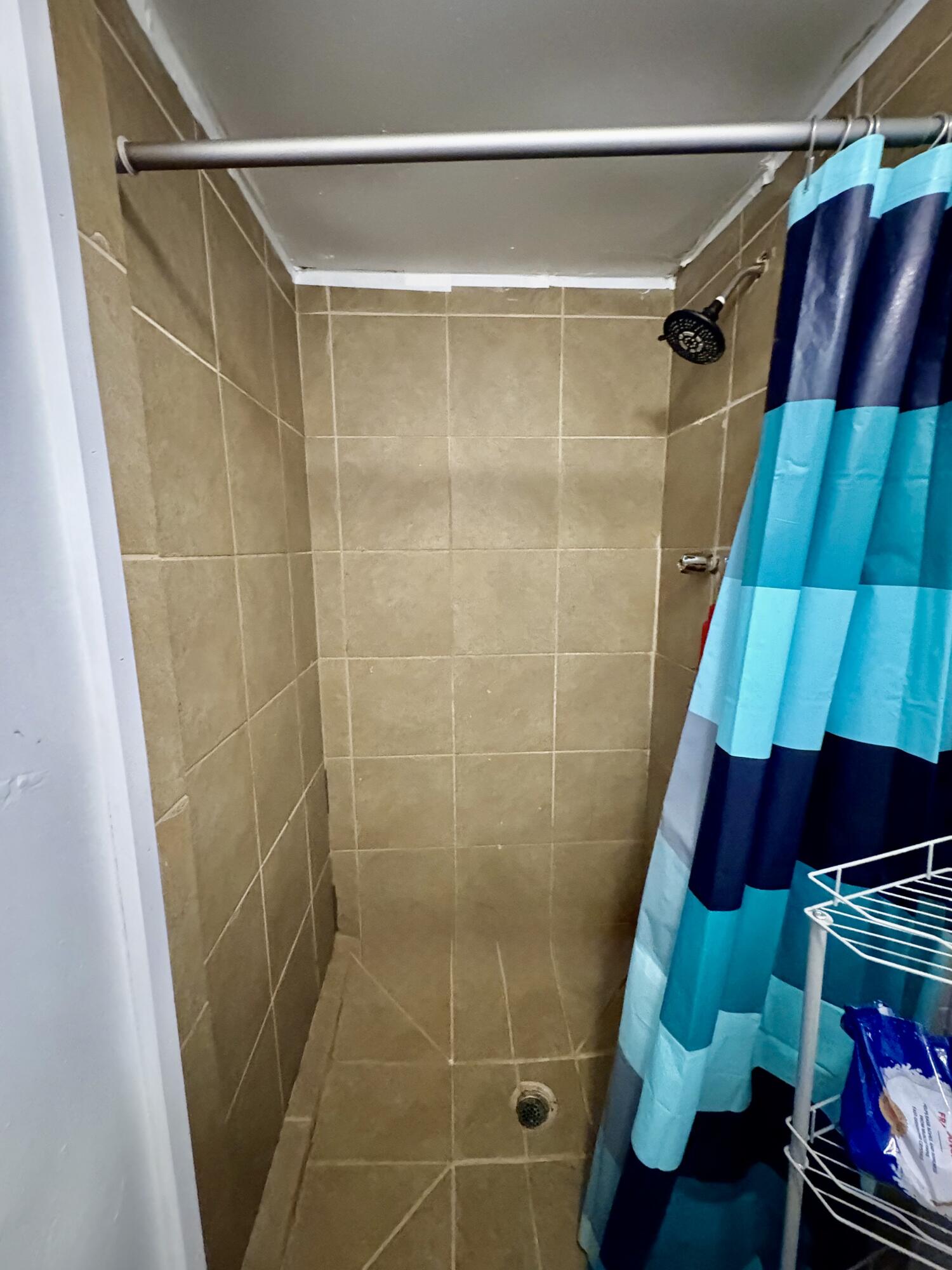 644 Garrett Street Property Photo 16