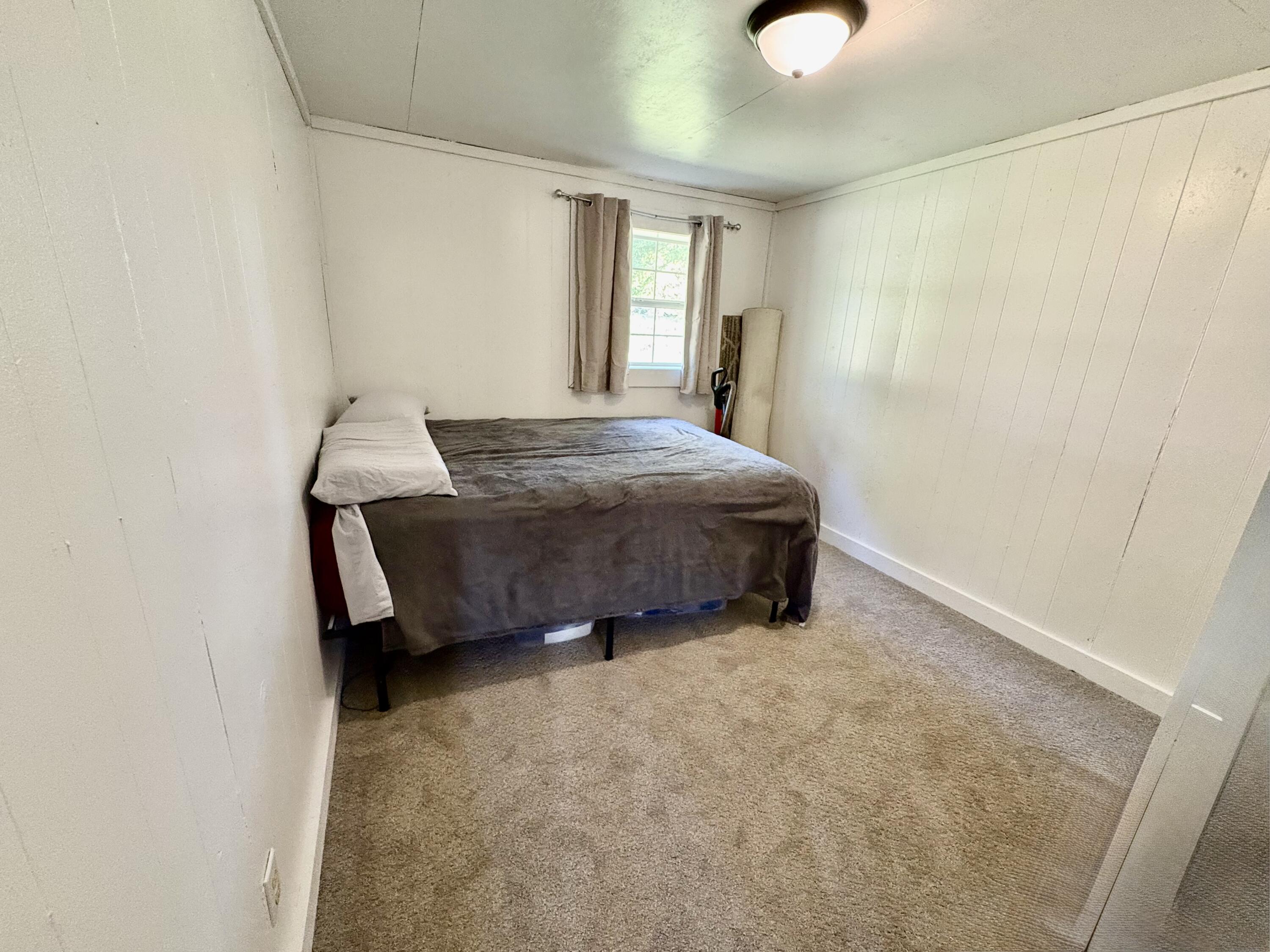 644 Garrett Street Property Photo 17