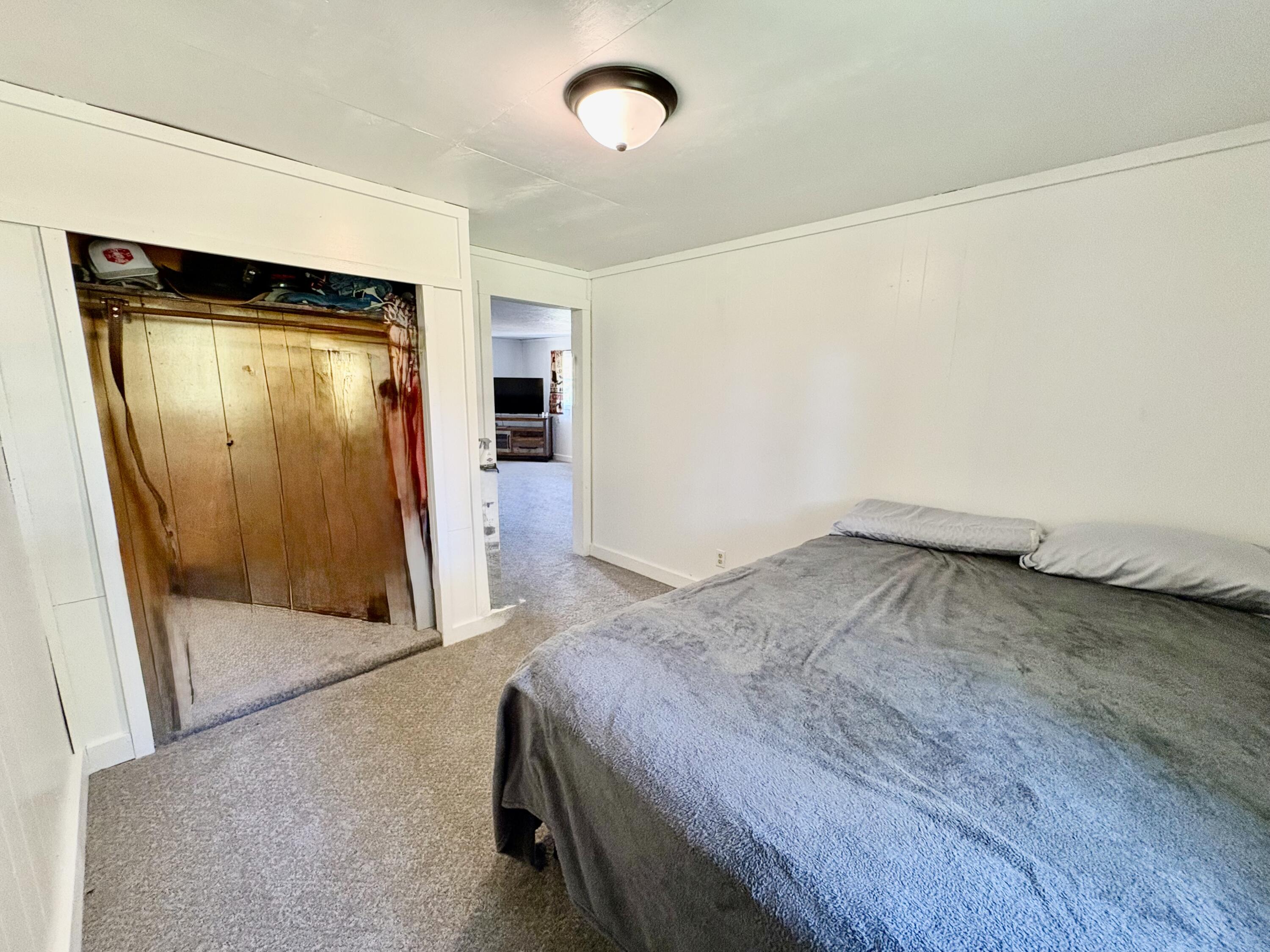 644 Garrett Street Property Photo 18