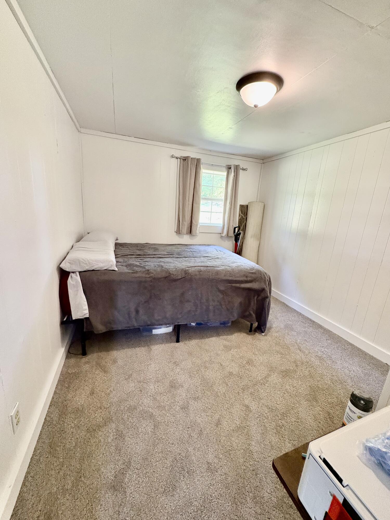 644 Garrett Street Property Photo 19