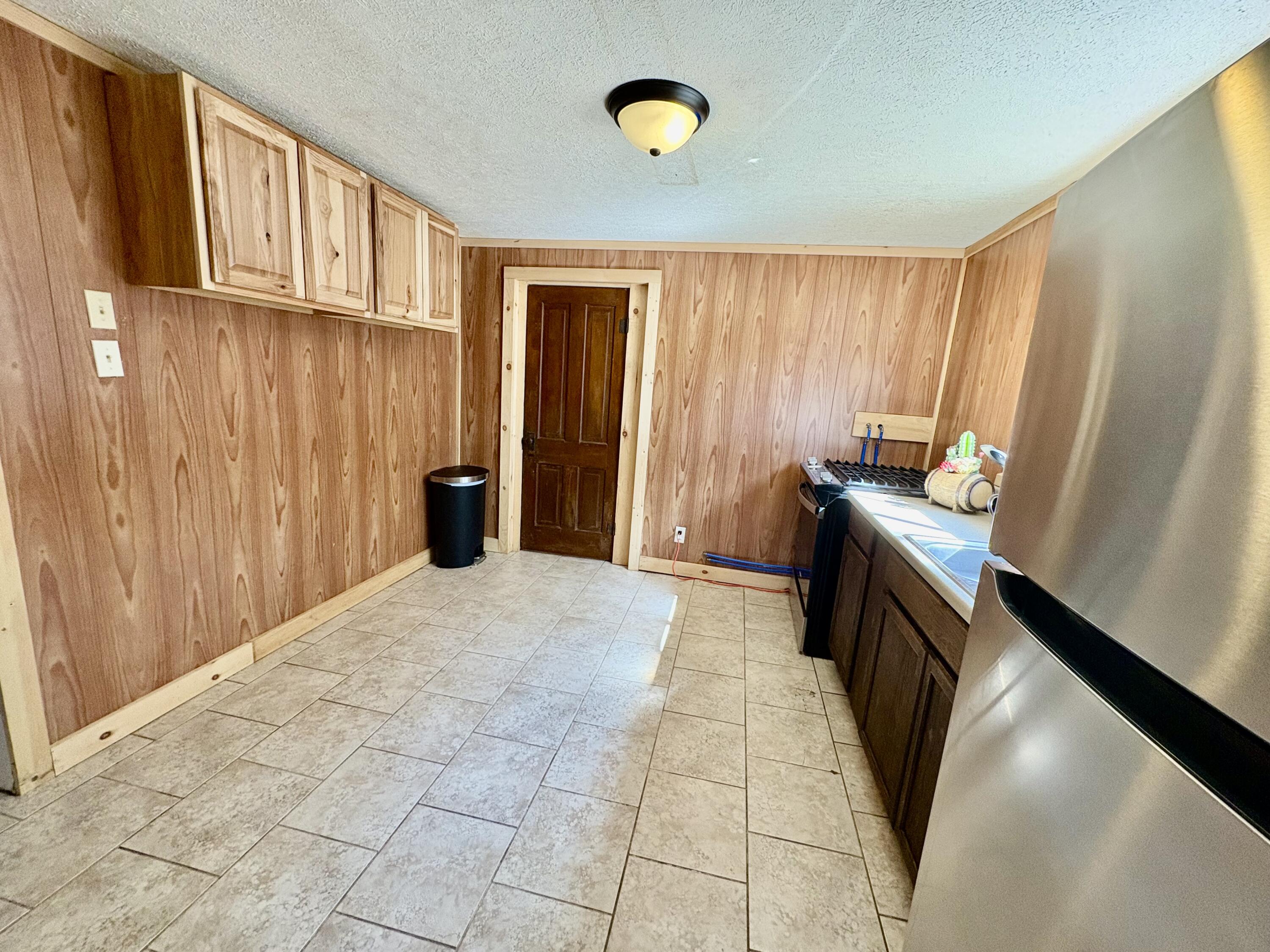 644 Garrett Street Property Photo 21