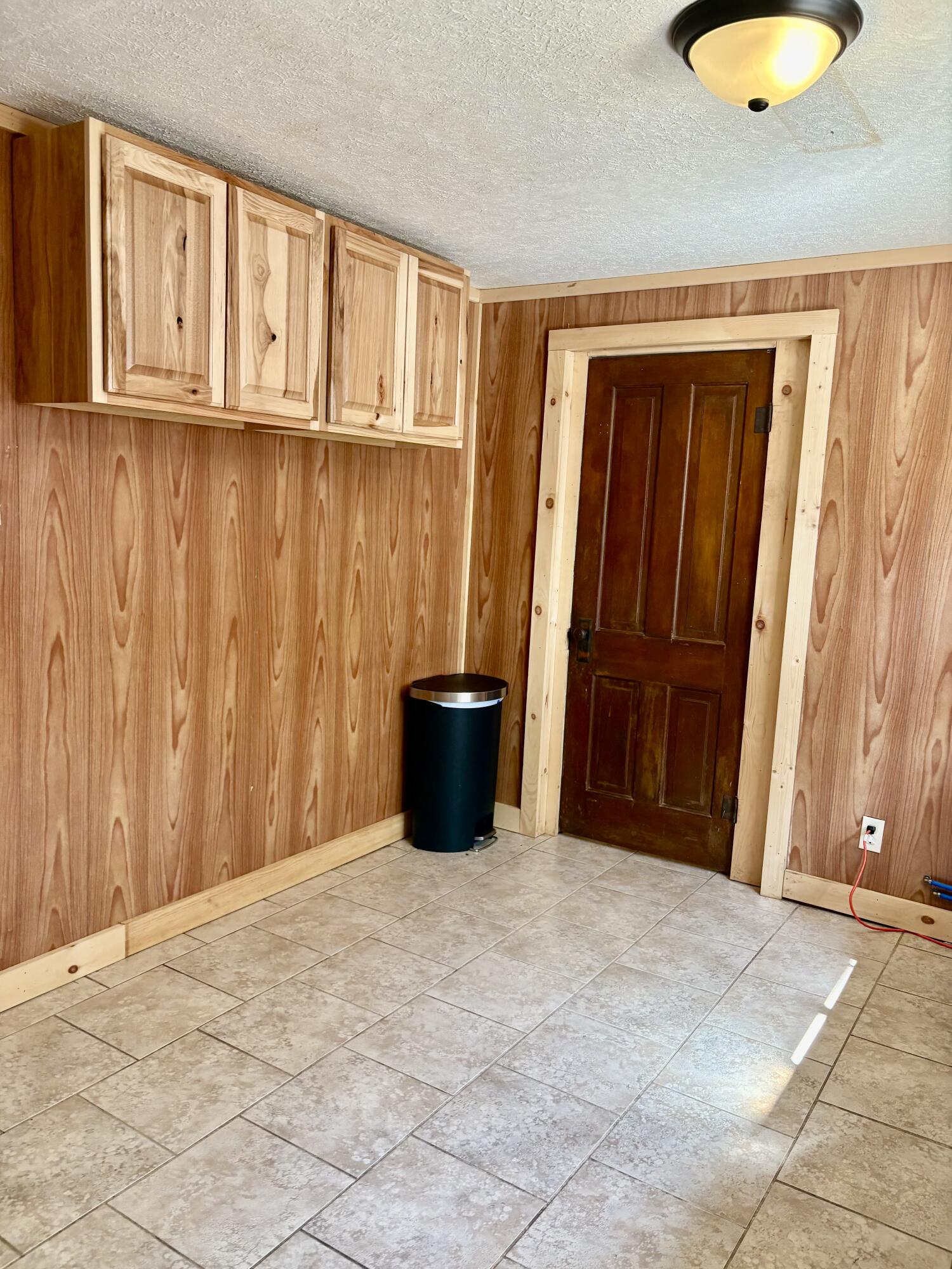 644 Garrett Street Property Photo 22