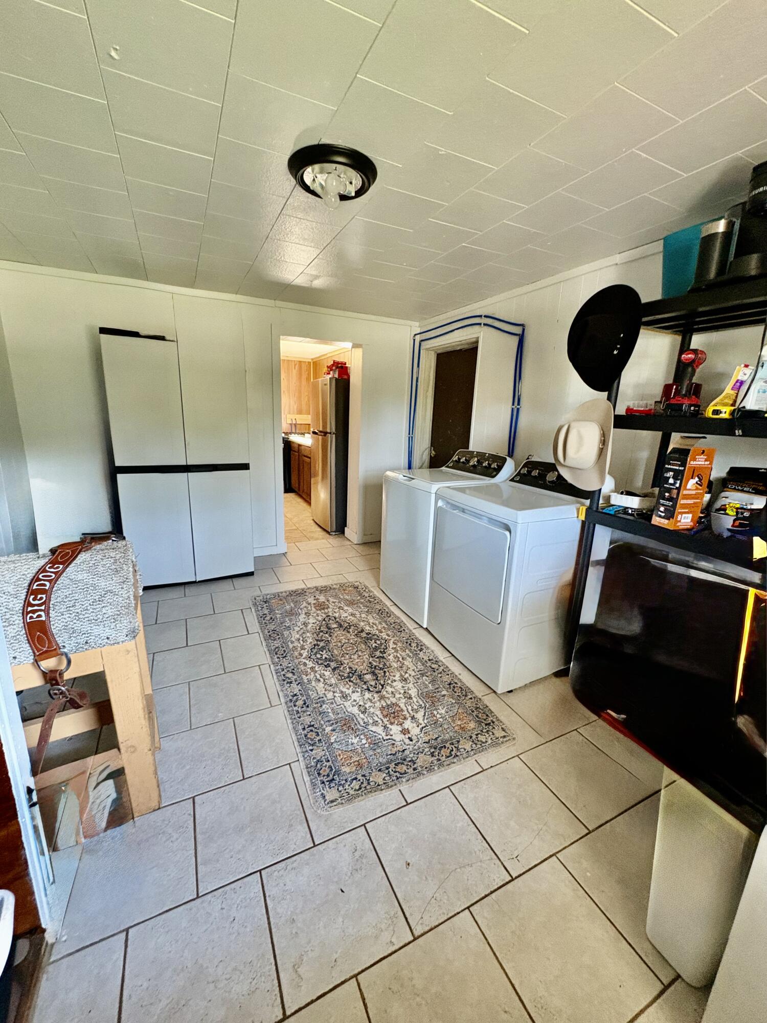 644 Garrett Street Property Photo 26