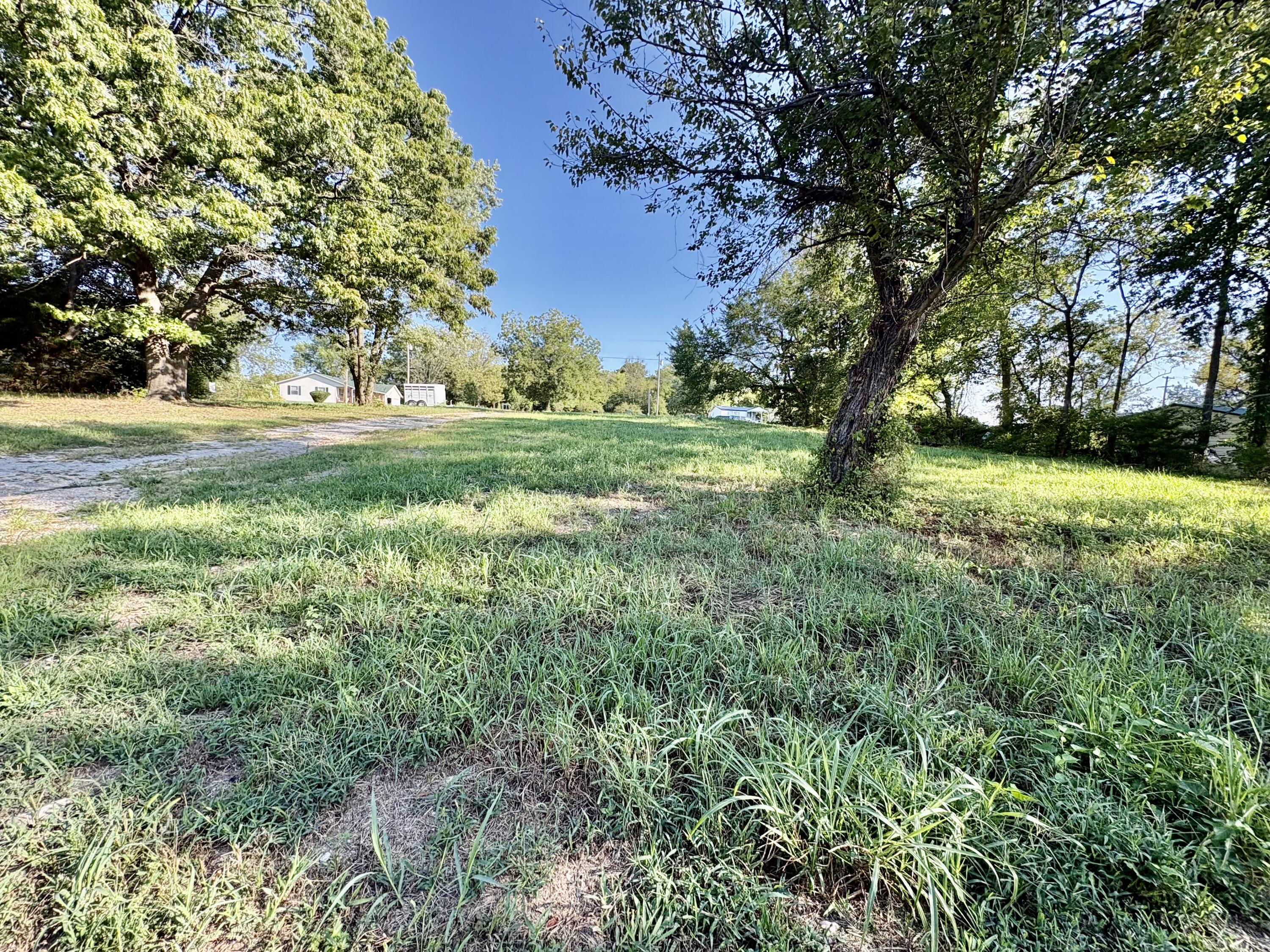 644 Garrett Street Property Photo 30