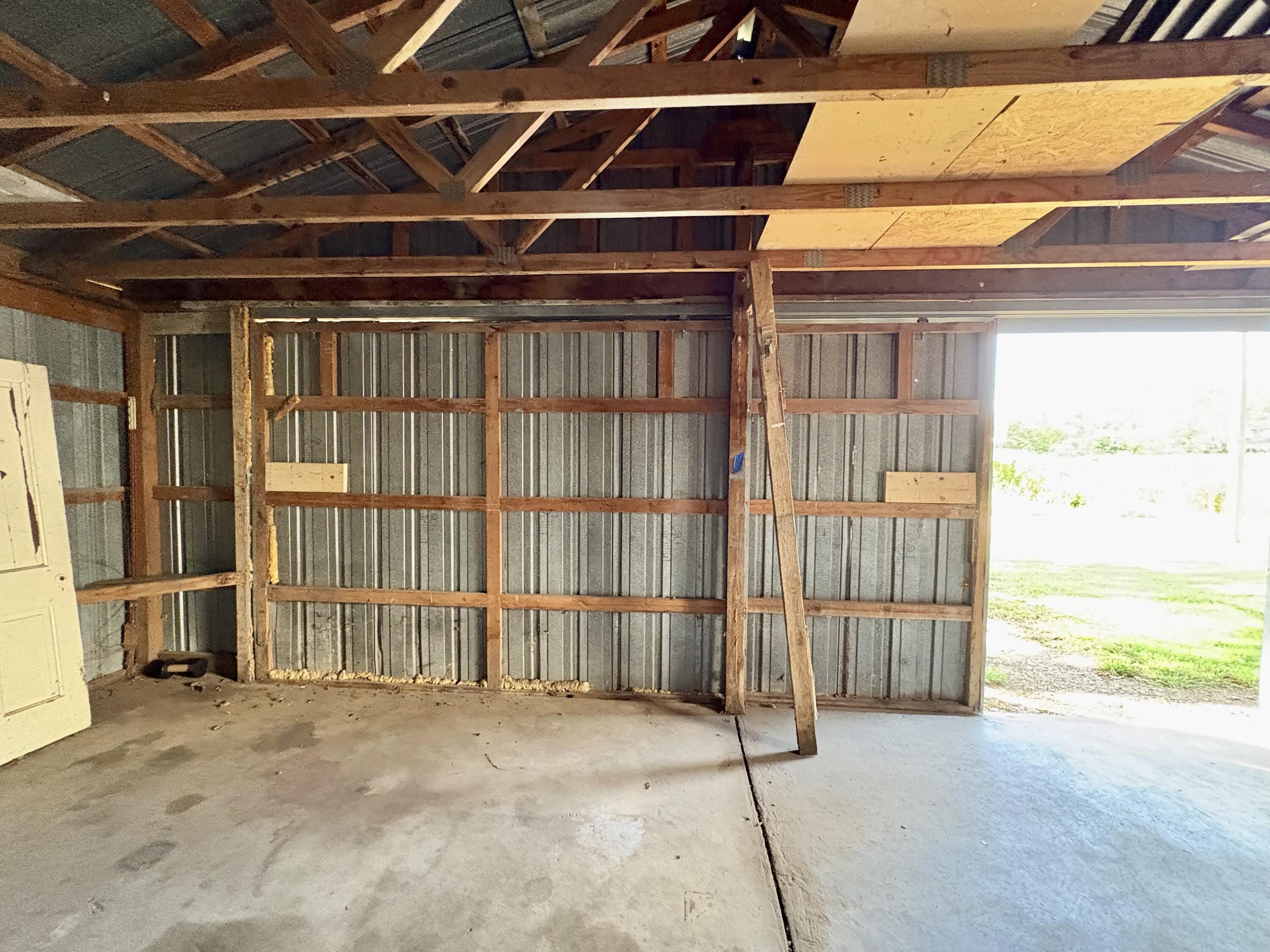 644 Garrett Street Property Photo 34