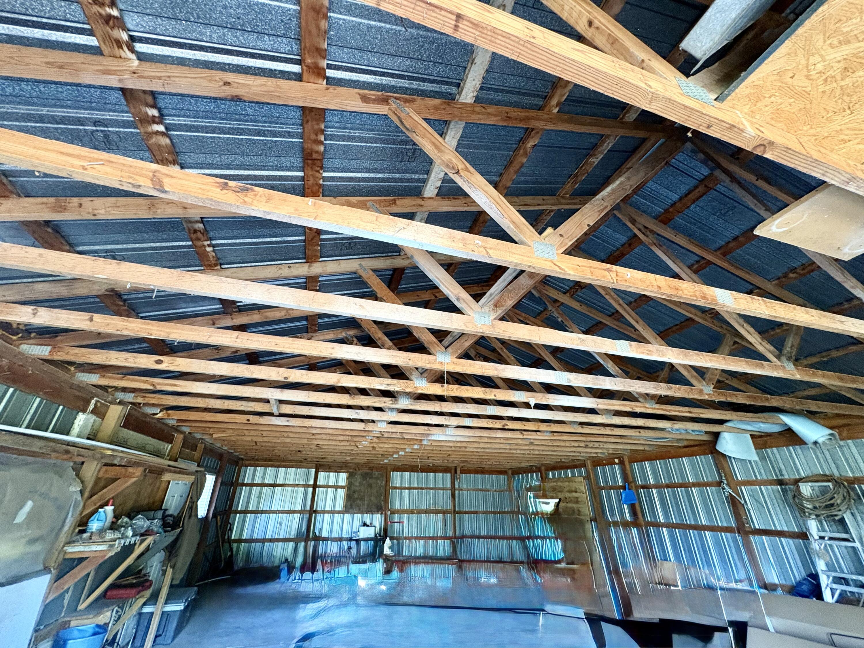 644 Garrett Street Property Photo 36