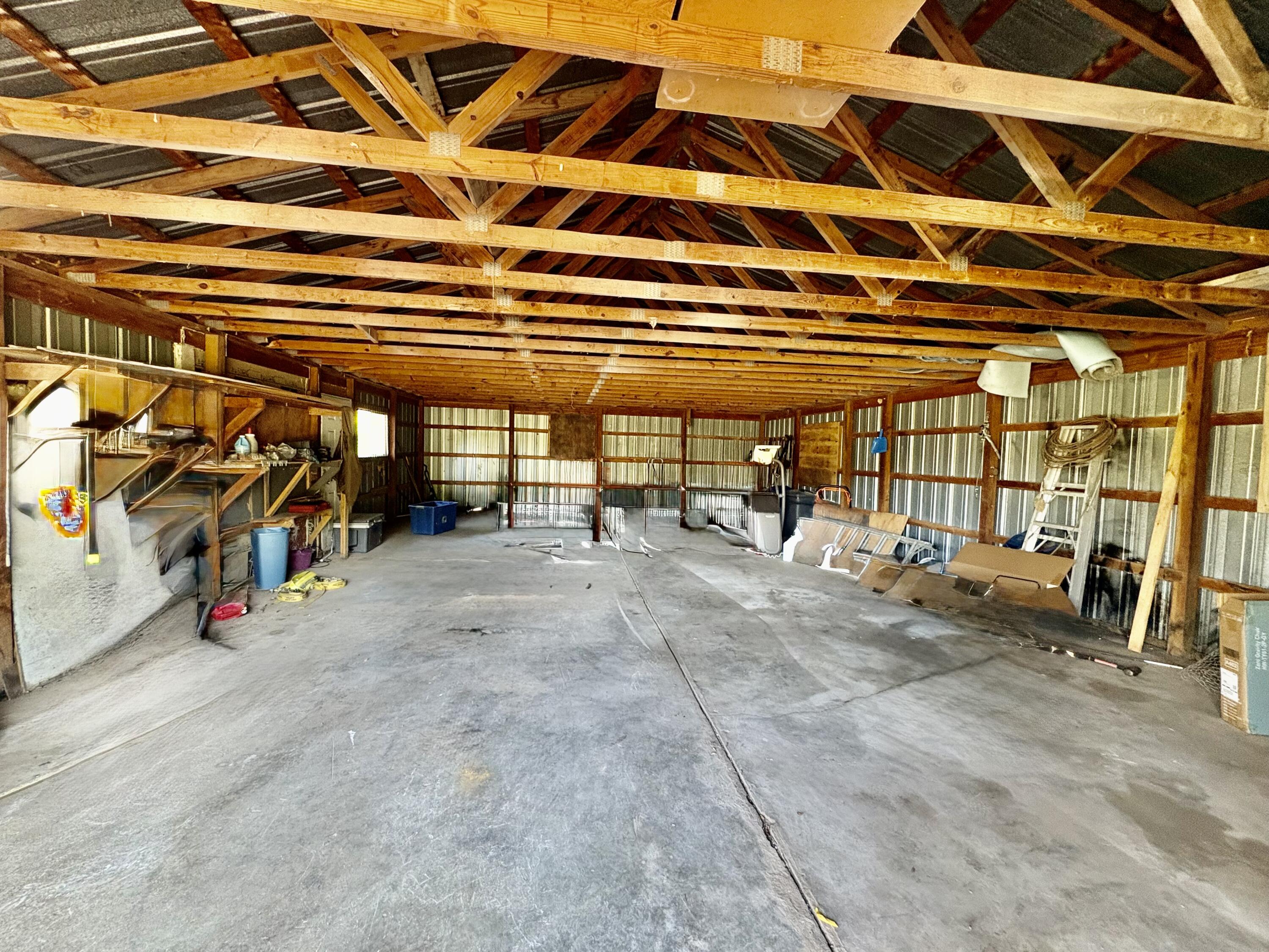 644 Garrett Street Property Photo 37
