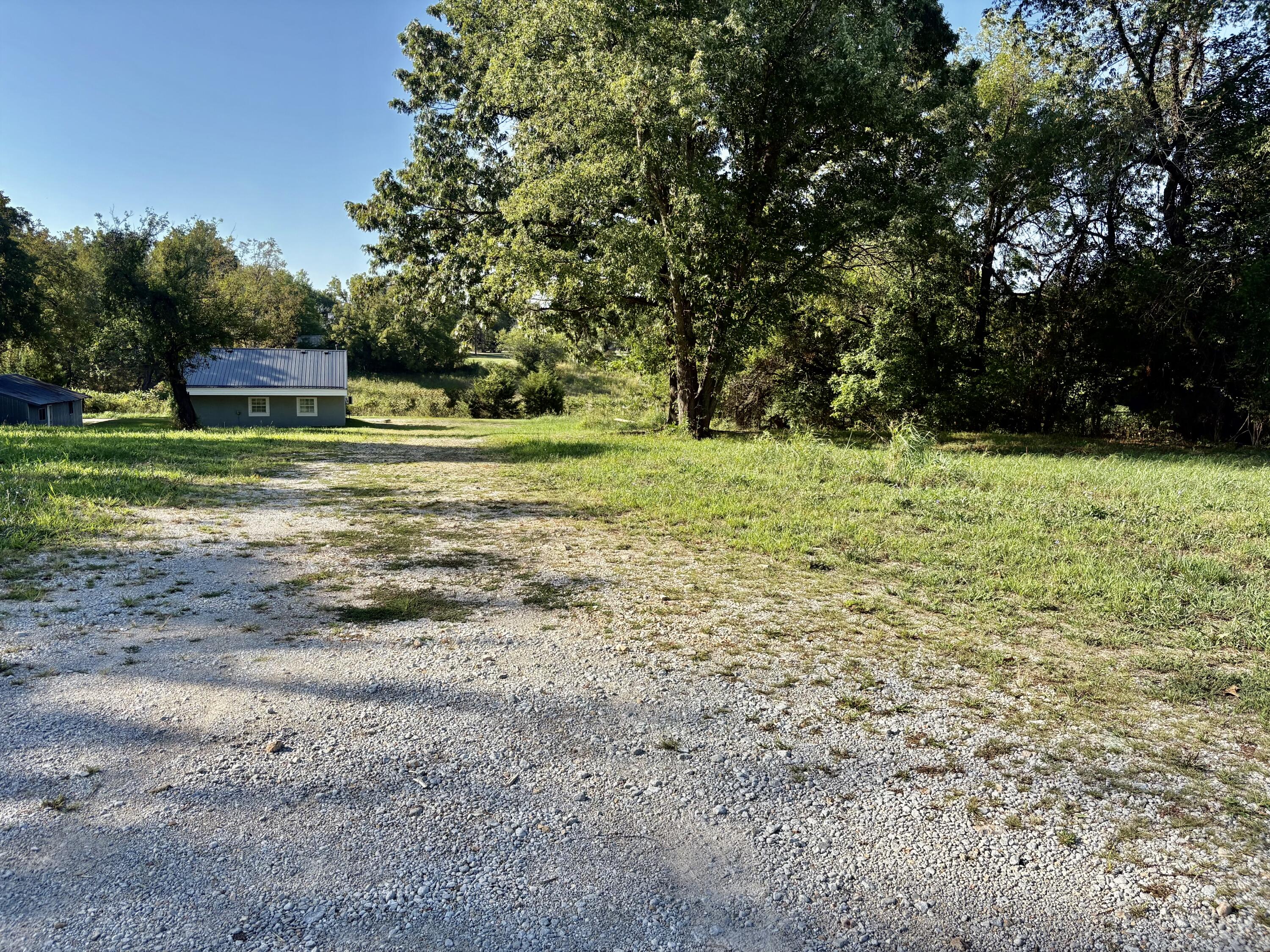 644 Garrett Street Property Photo 38