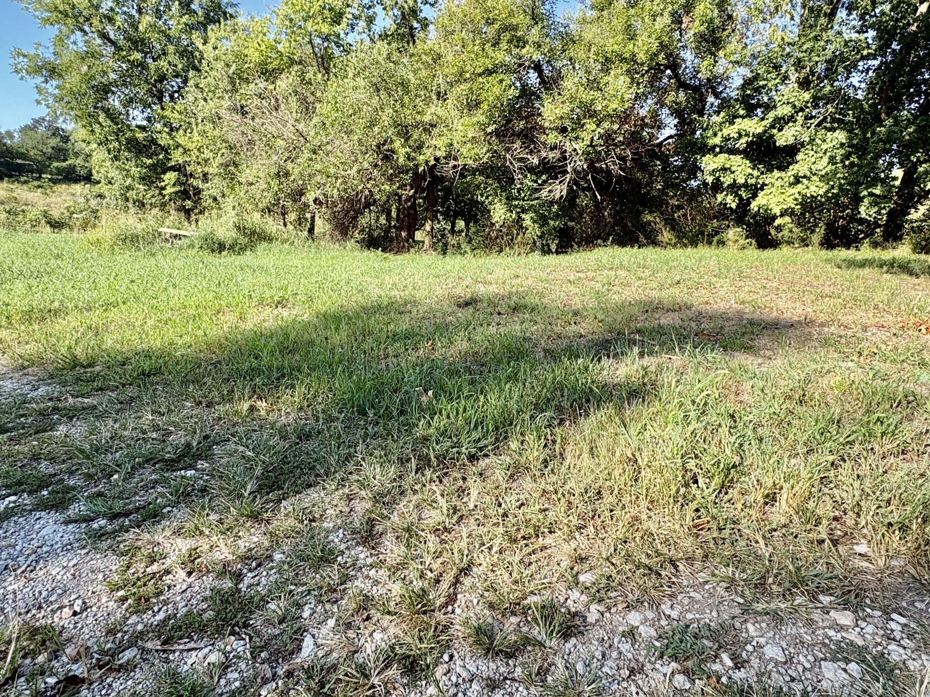 644 Garrett Street Property Photo 40