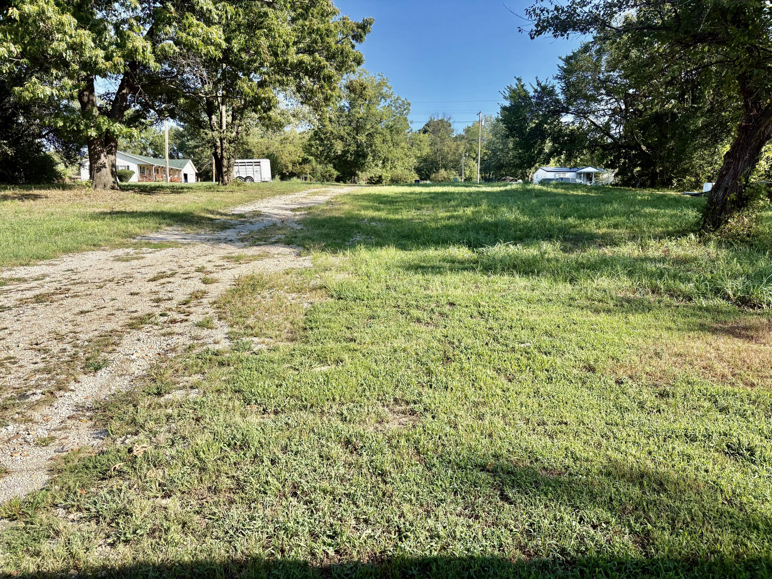 644 Garrett Street Property Photo 41
