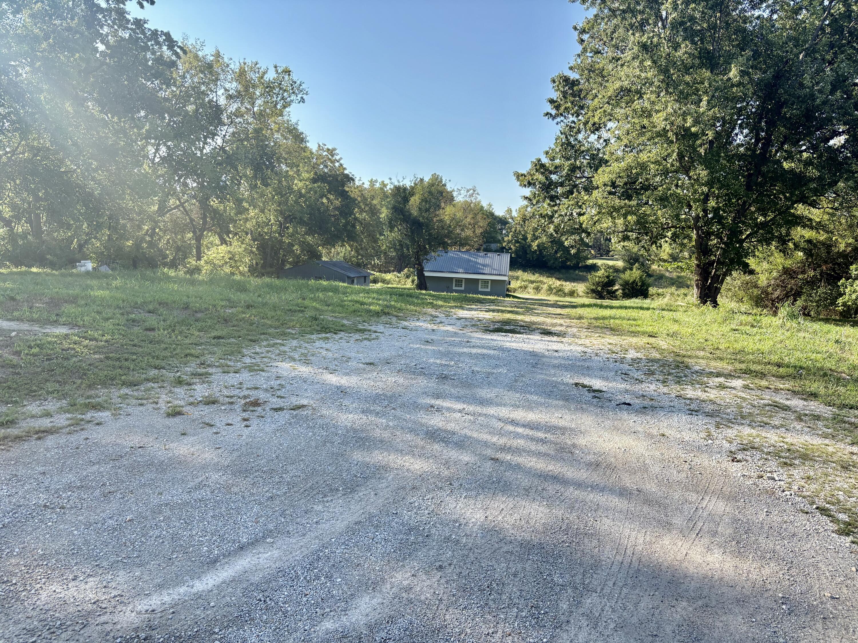 644 Garrett Street Property Photo 42