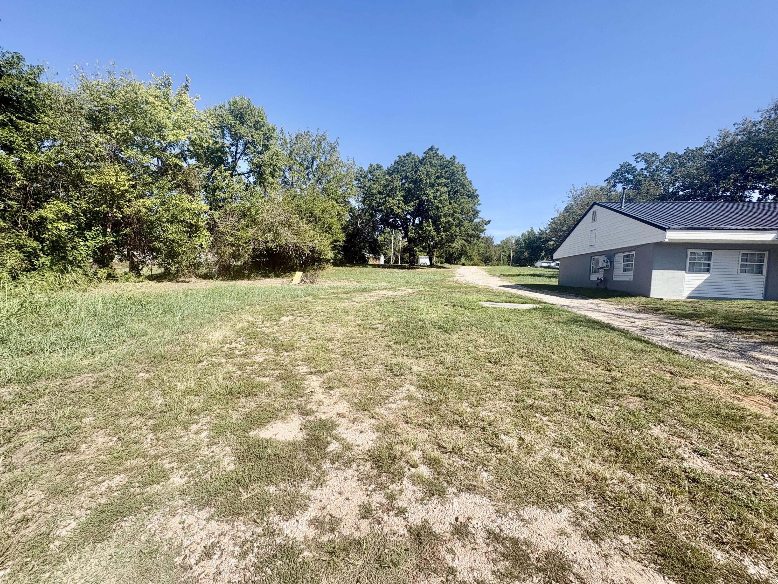 644 Garrett Street Property Photo 44