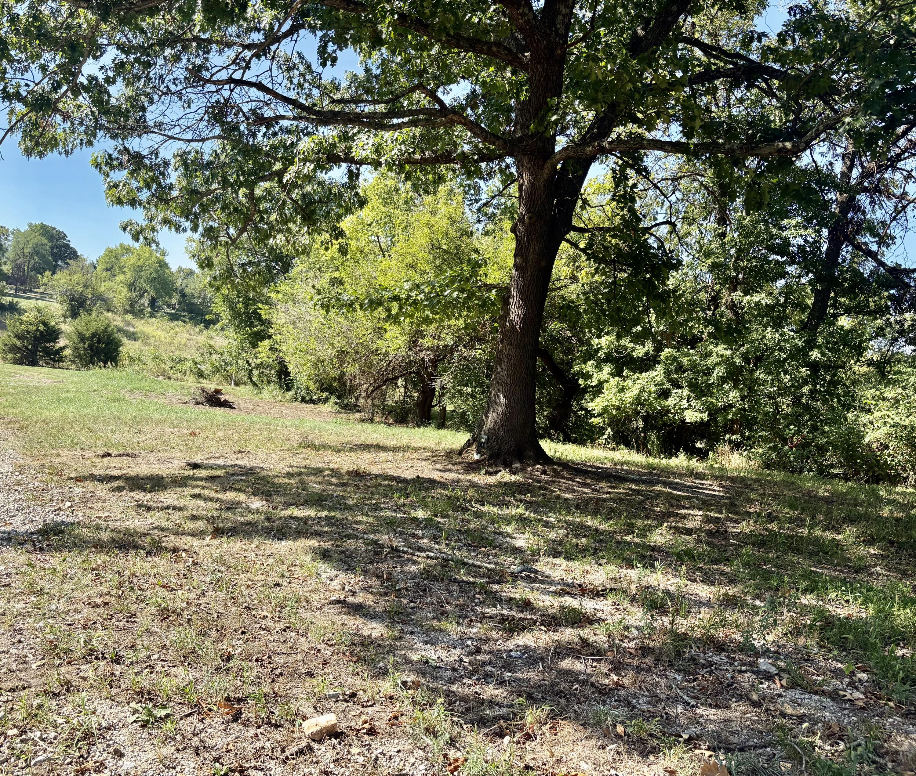 644 Garrett Street Property Photo 45