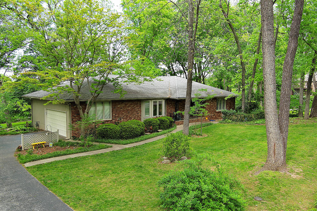 2615 East Melbourne Road Property Photo 2