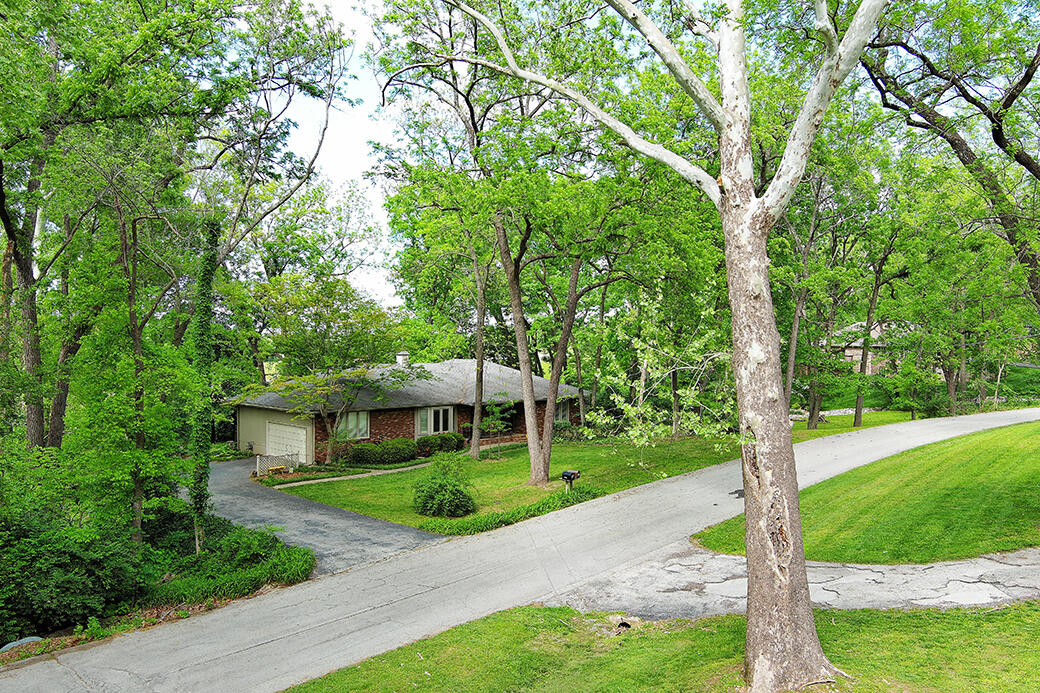 2615 East Melbourne Road Property Photo 3