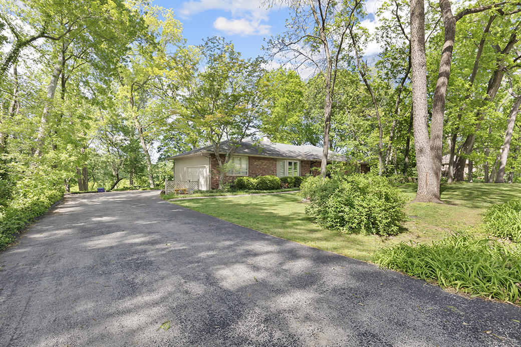 2615 East Melbourne Road Property Photo 5