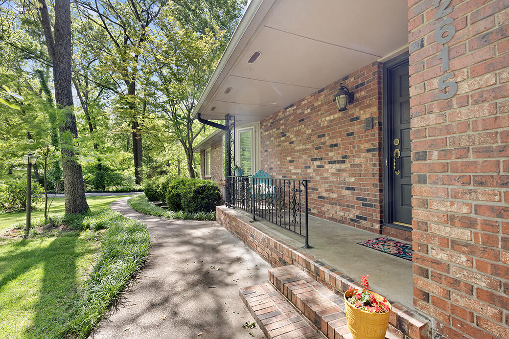 2615 East Melbourne Road Property Photo 6