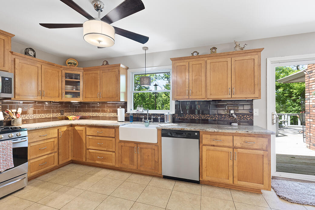 2615 East Melbourne Road Property Photo 14