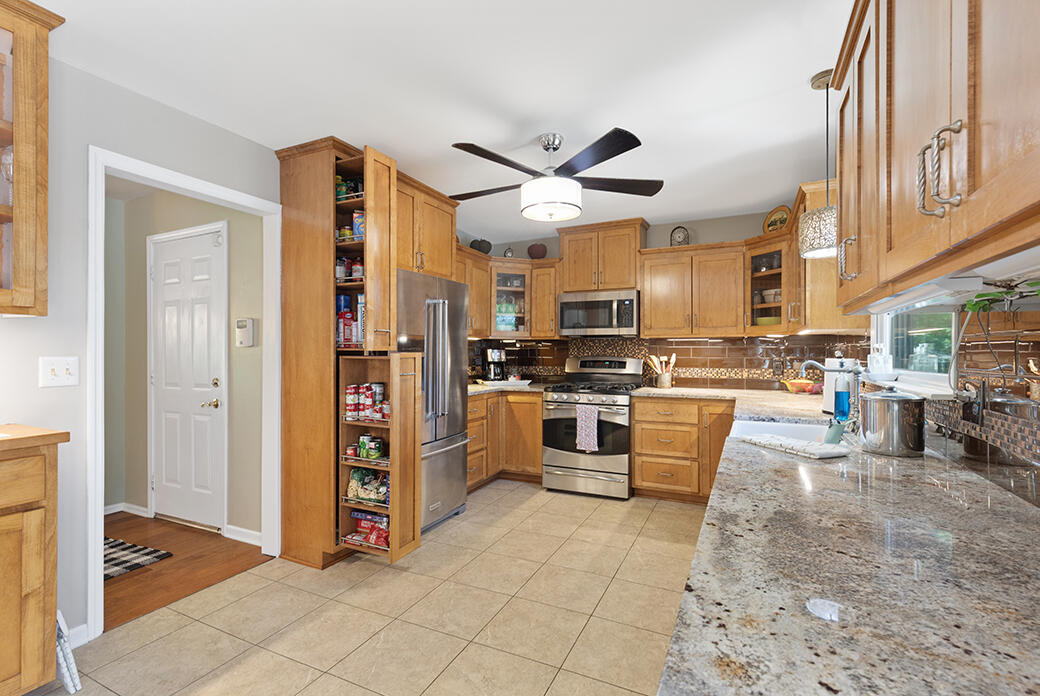 2615 East Melbourne Road Property Photo 15