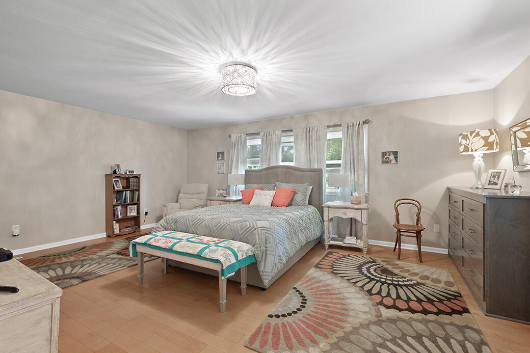2615 East Melbourne Road Property Photo 17
