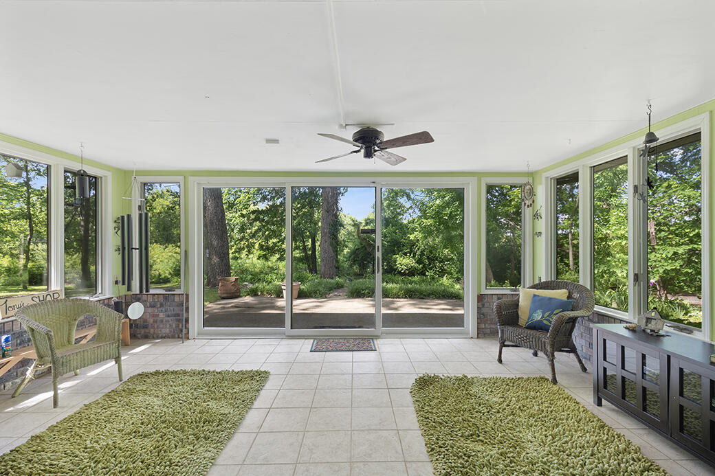 2615 East Melbourne Road Property Photo 28