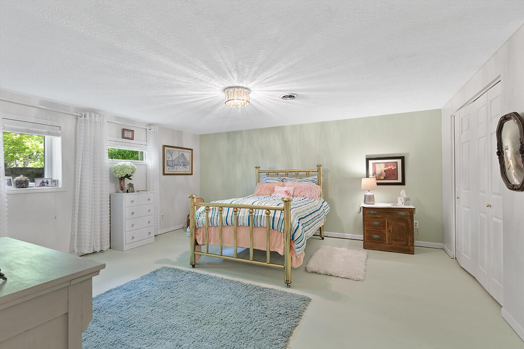 2615 East Melbourne Road Property Photo 30