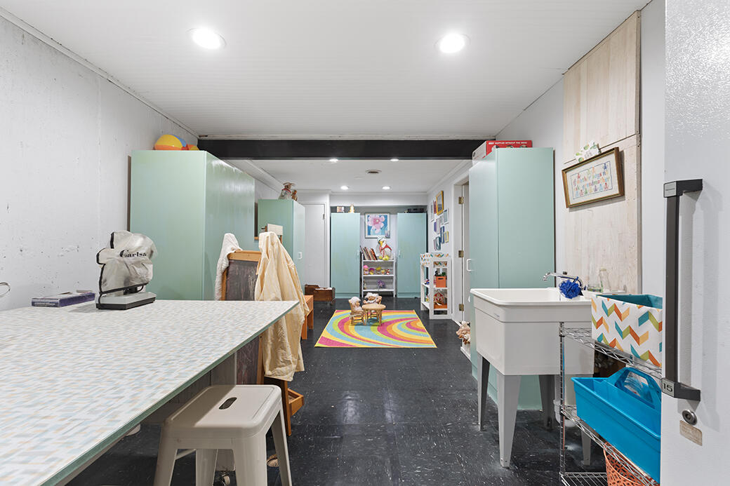 2615 East Melbourne Road Property Photo 33