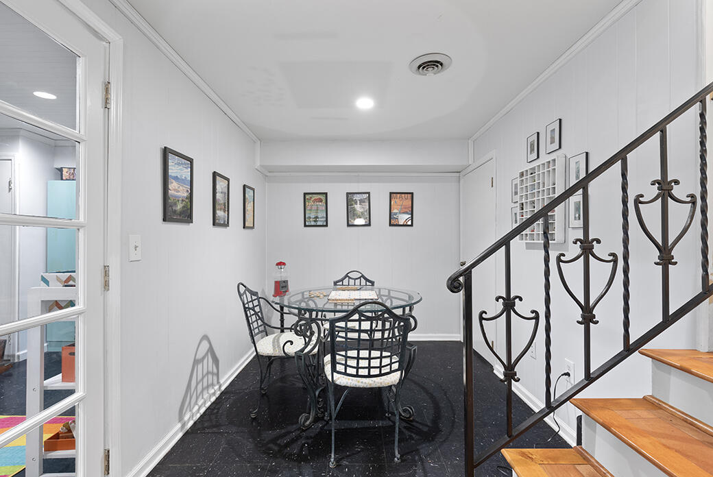 2615 East Melbourne Road Property Photo 34