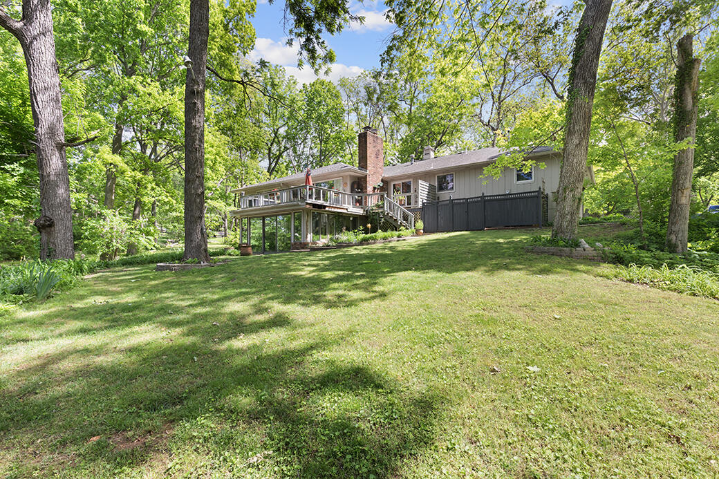 2615 East Melbourne Road Property Photo 42