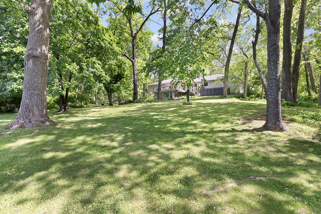 2615 East Melbourne Road Property Photo 43