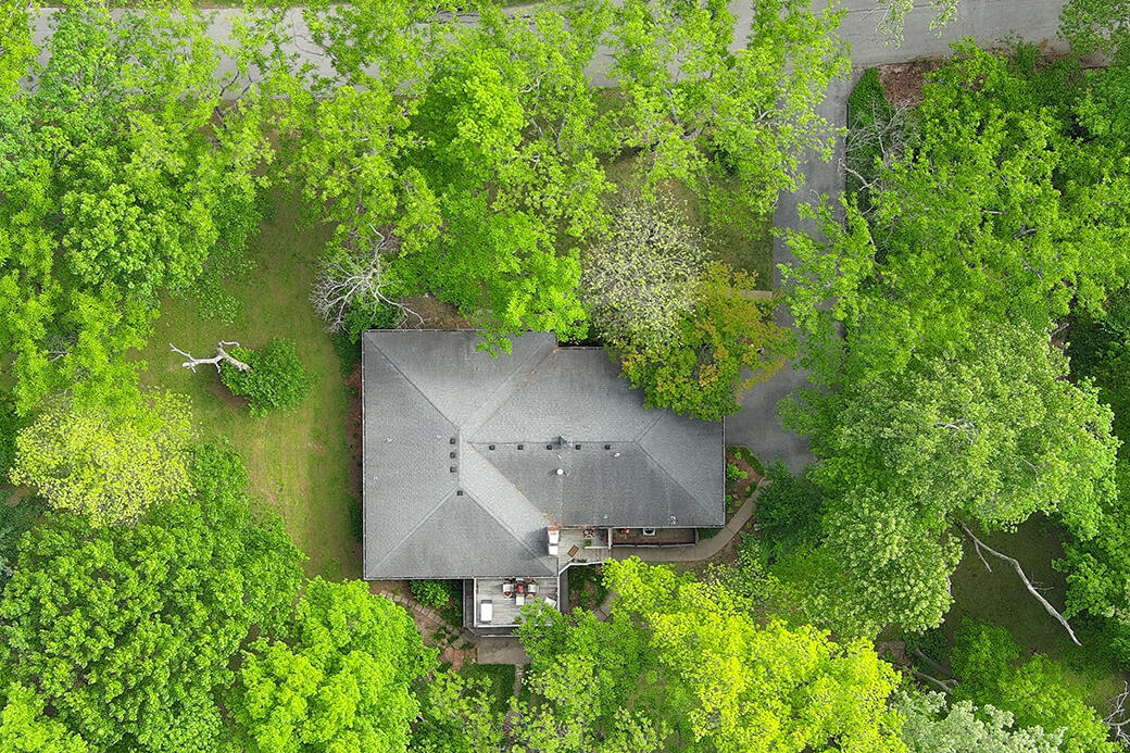 2615 East Melbourne Road Property Photo 44