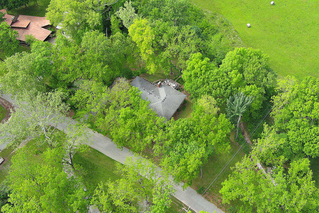 2615 East Melbourne Road Property Photo 45