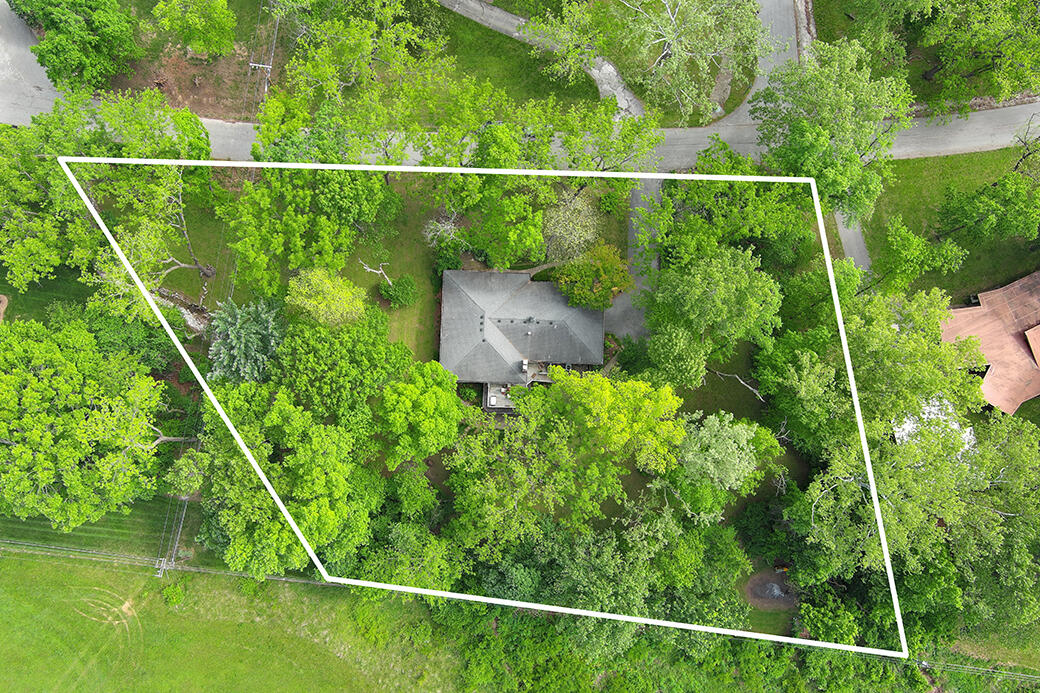 2615 East Melbourne Road Property Photo 47