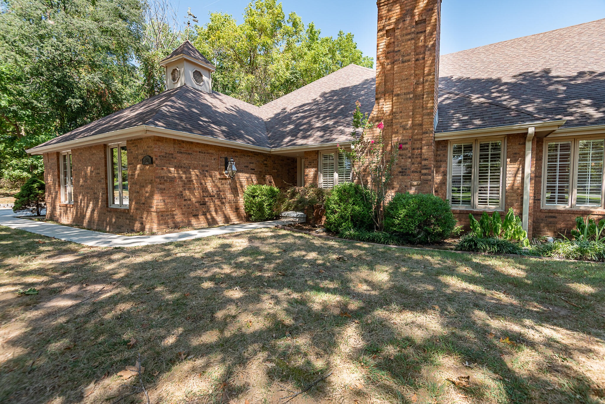 761 South Augusta Drive Property Photo 4