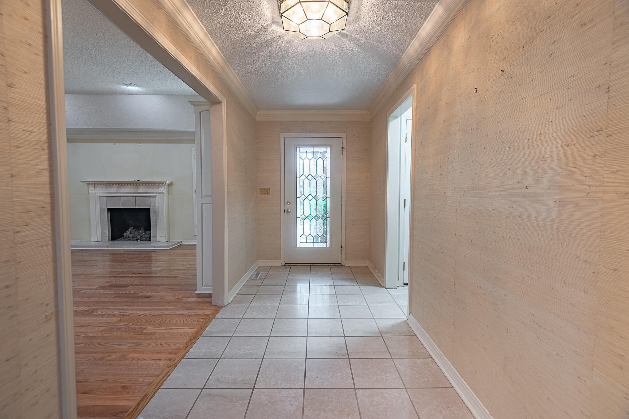 761 South Augusta Drive Property Photo 5