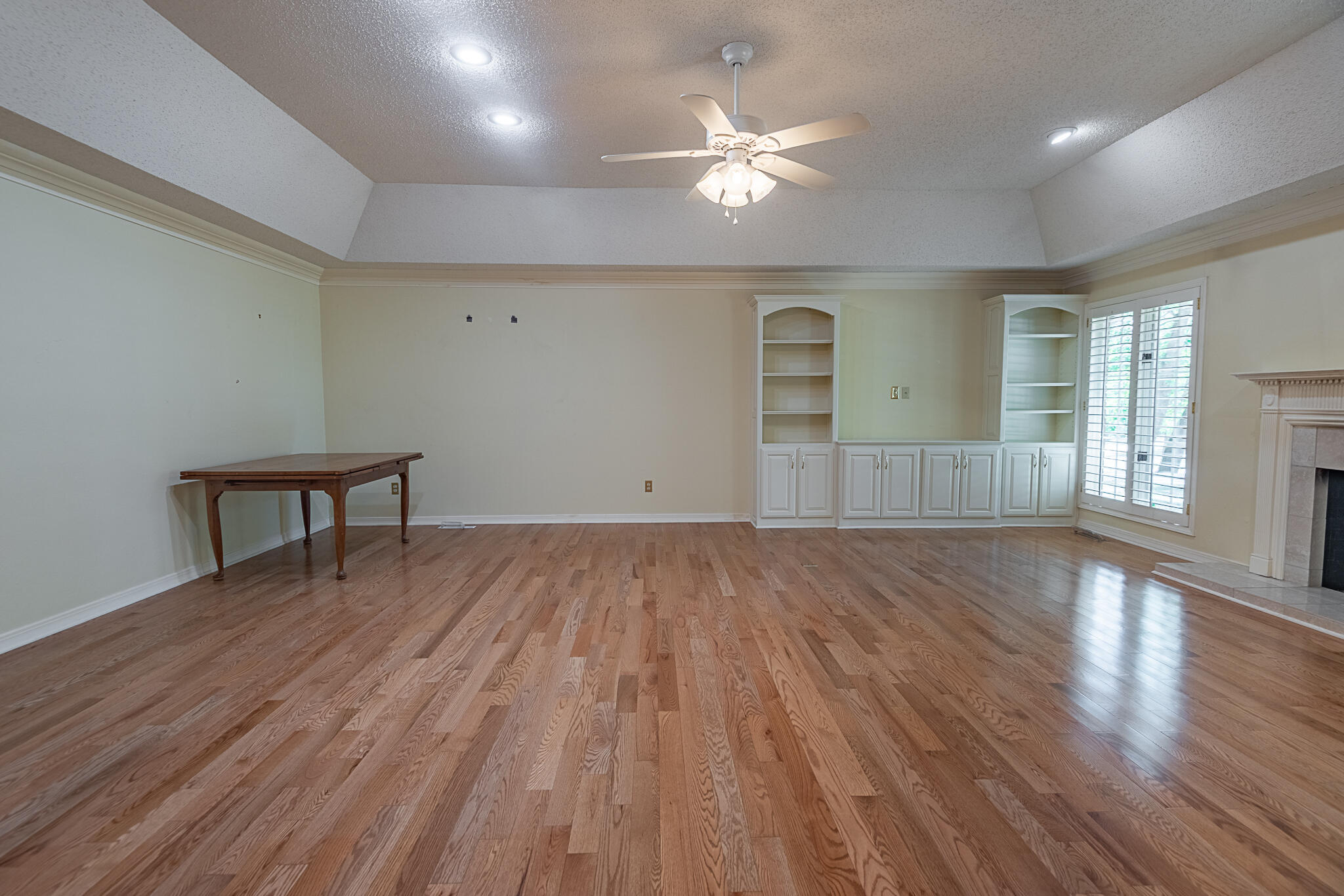 761 South Augusta Drive Property Photo 6