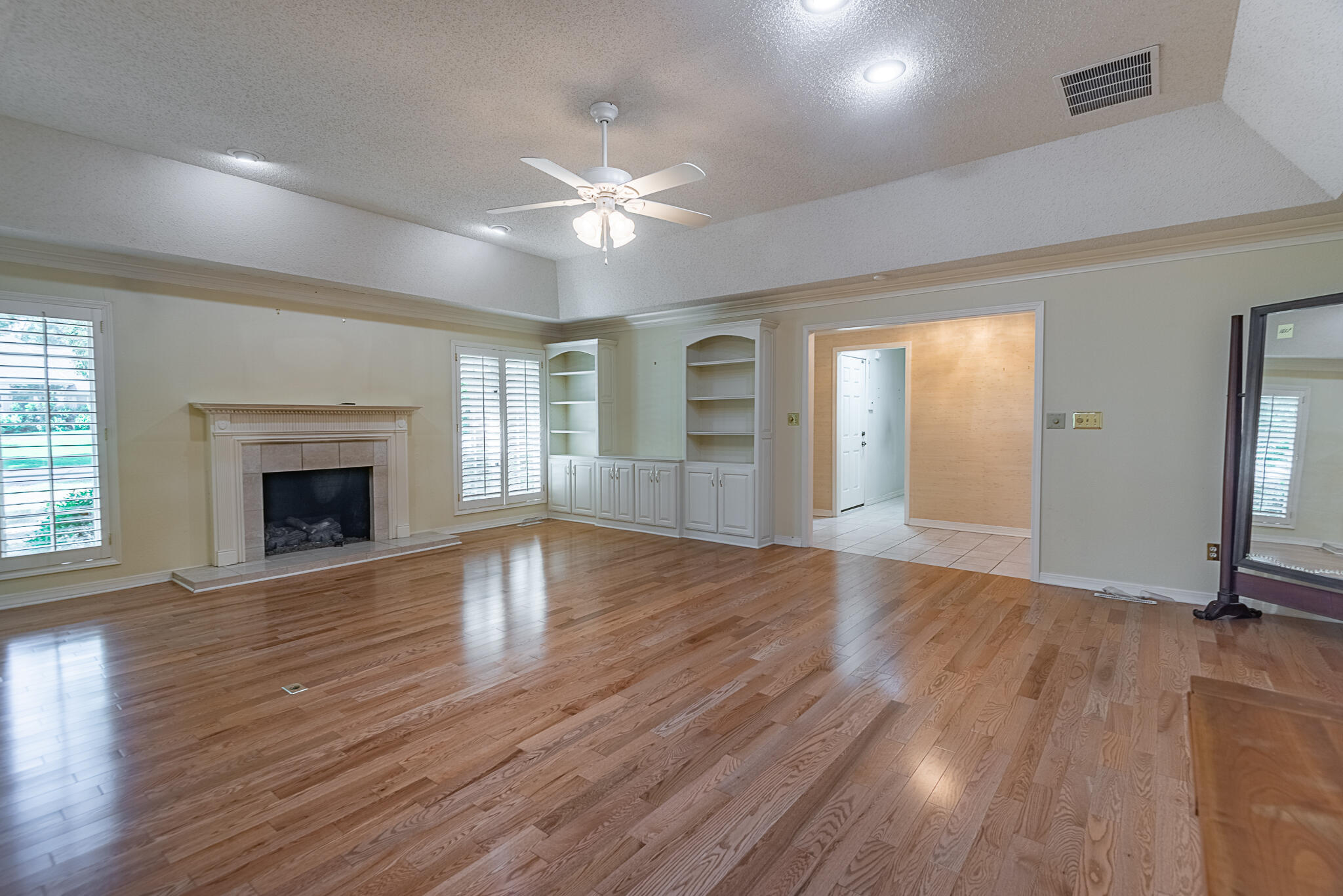 761 South Augusta Drive Property Photo 8