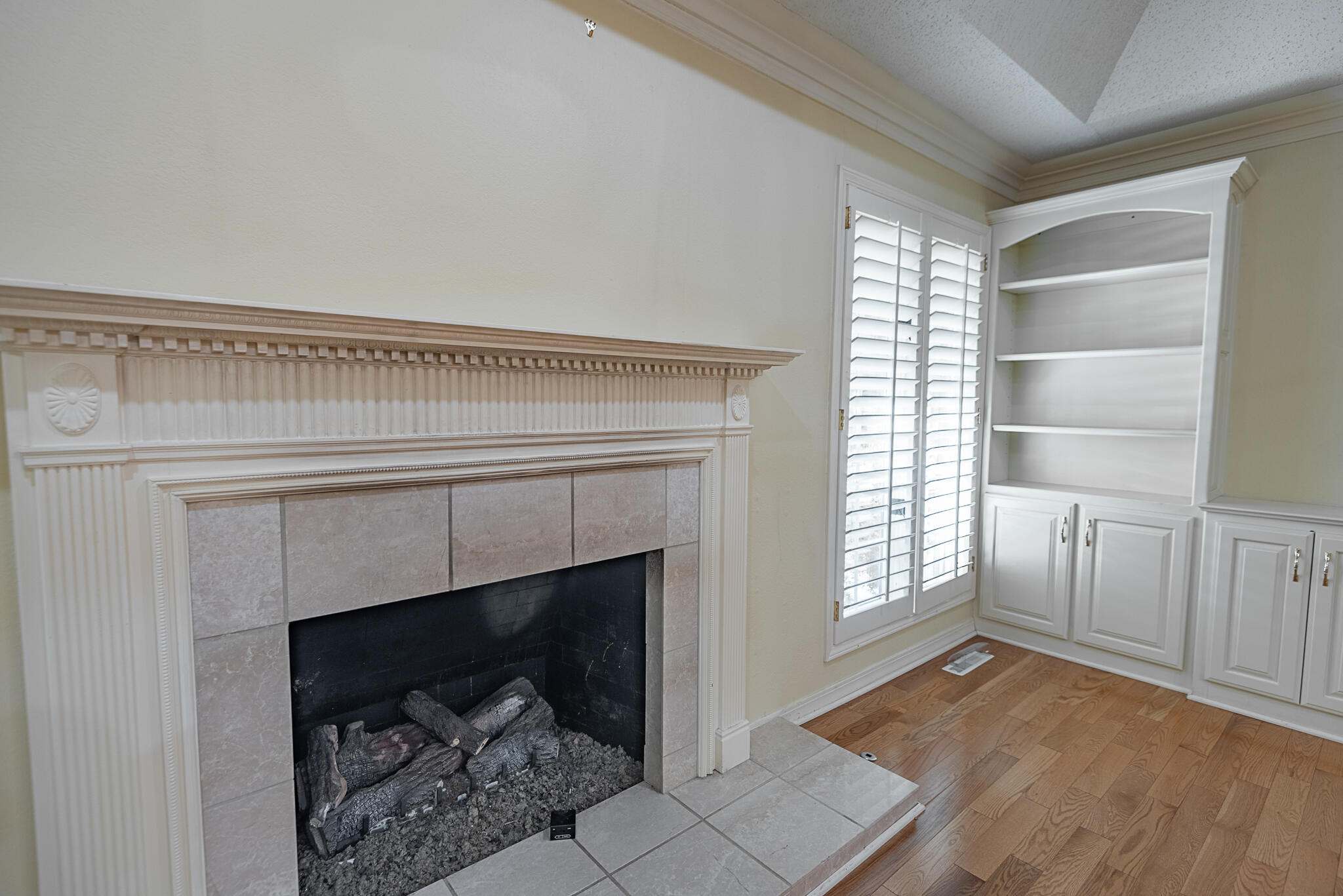 761 South Augusta Drive Property Photo 9
