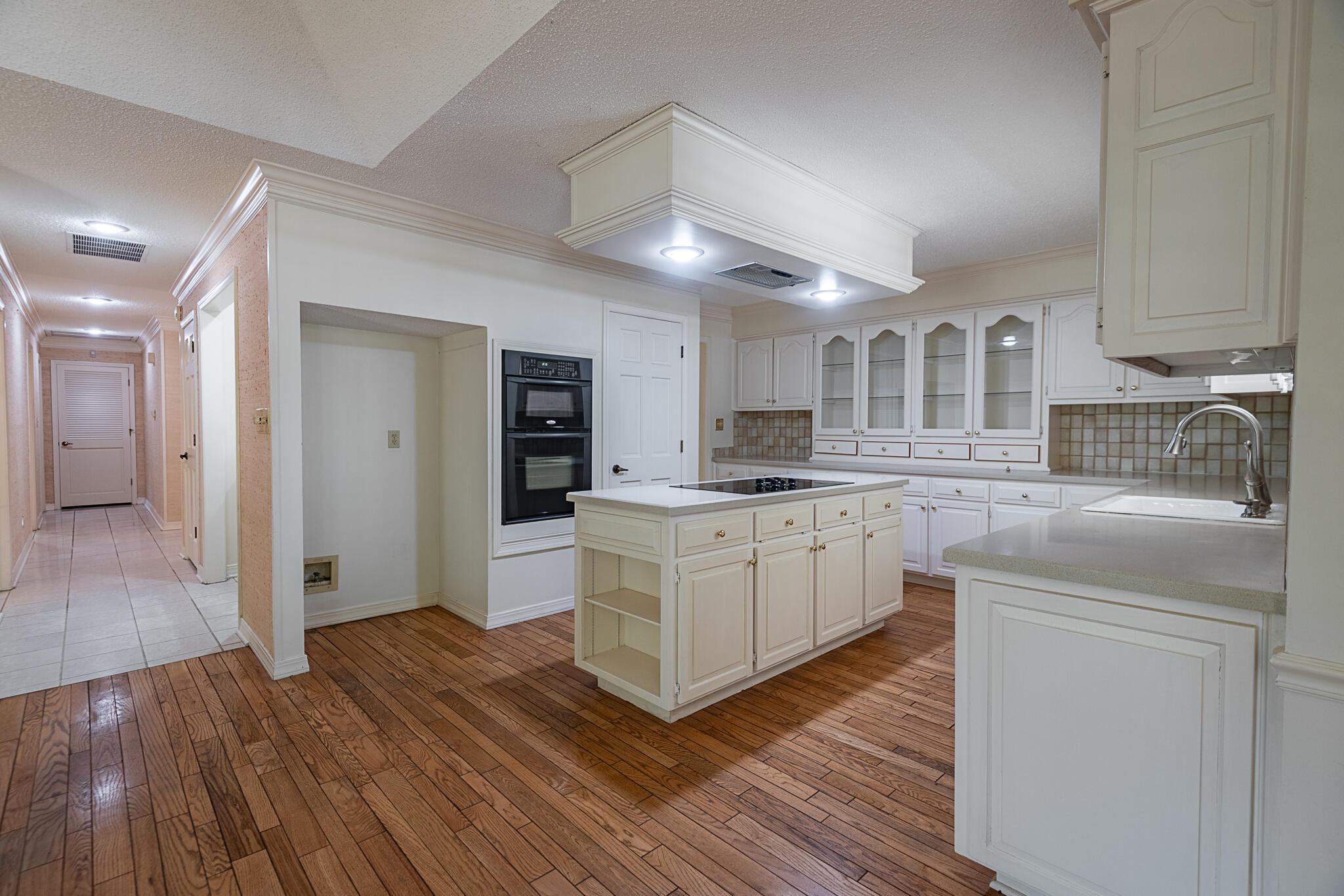 761 South Augusta Drive Property Photo 15