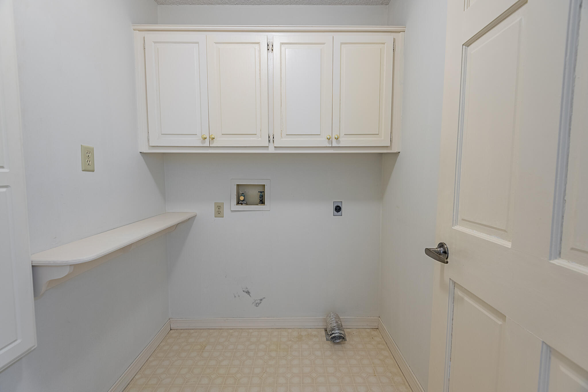 761 South Augusta Drive Property Photo 22
