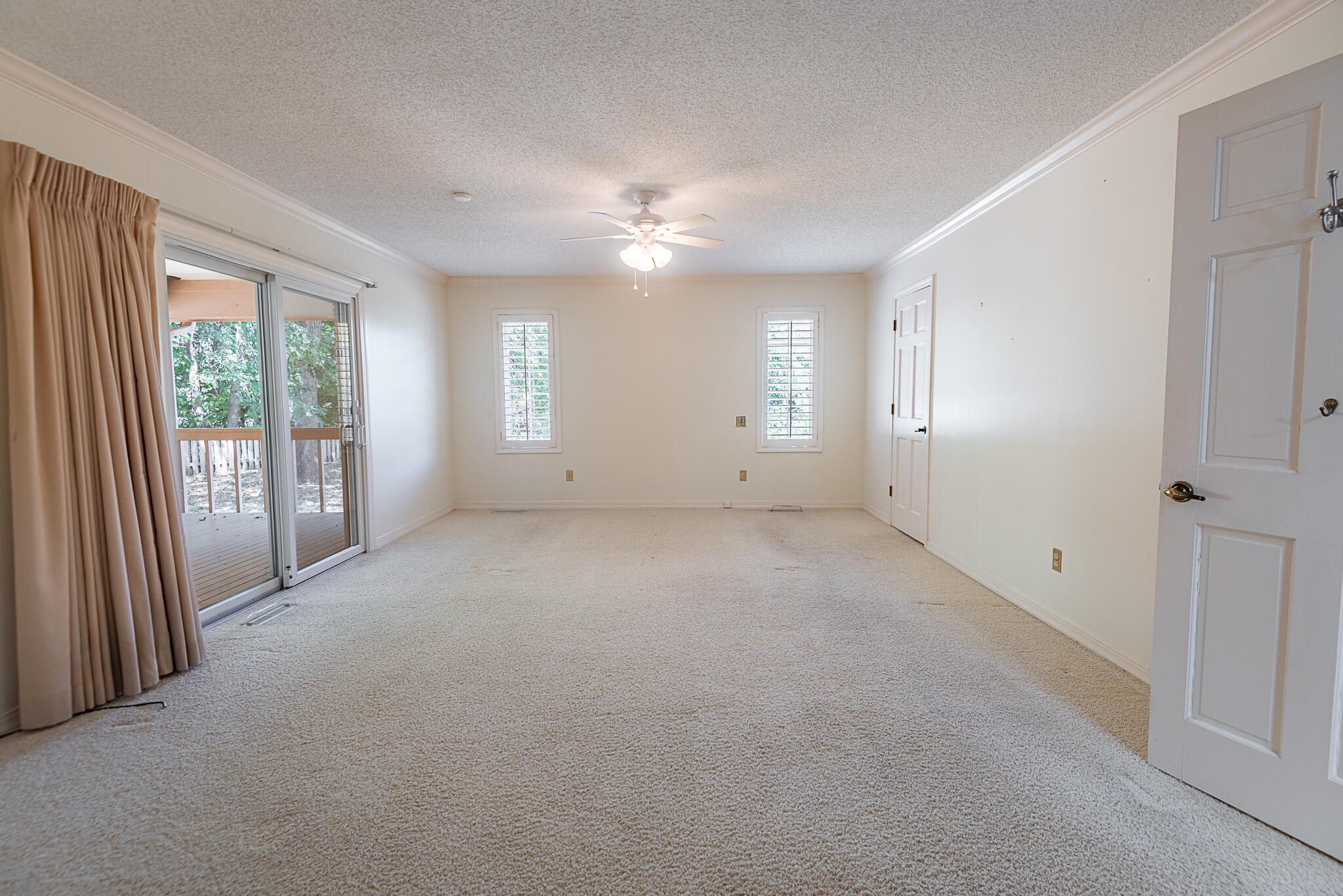 761 South Augusta Drive Property Photo 23