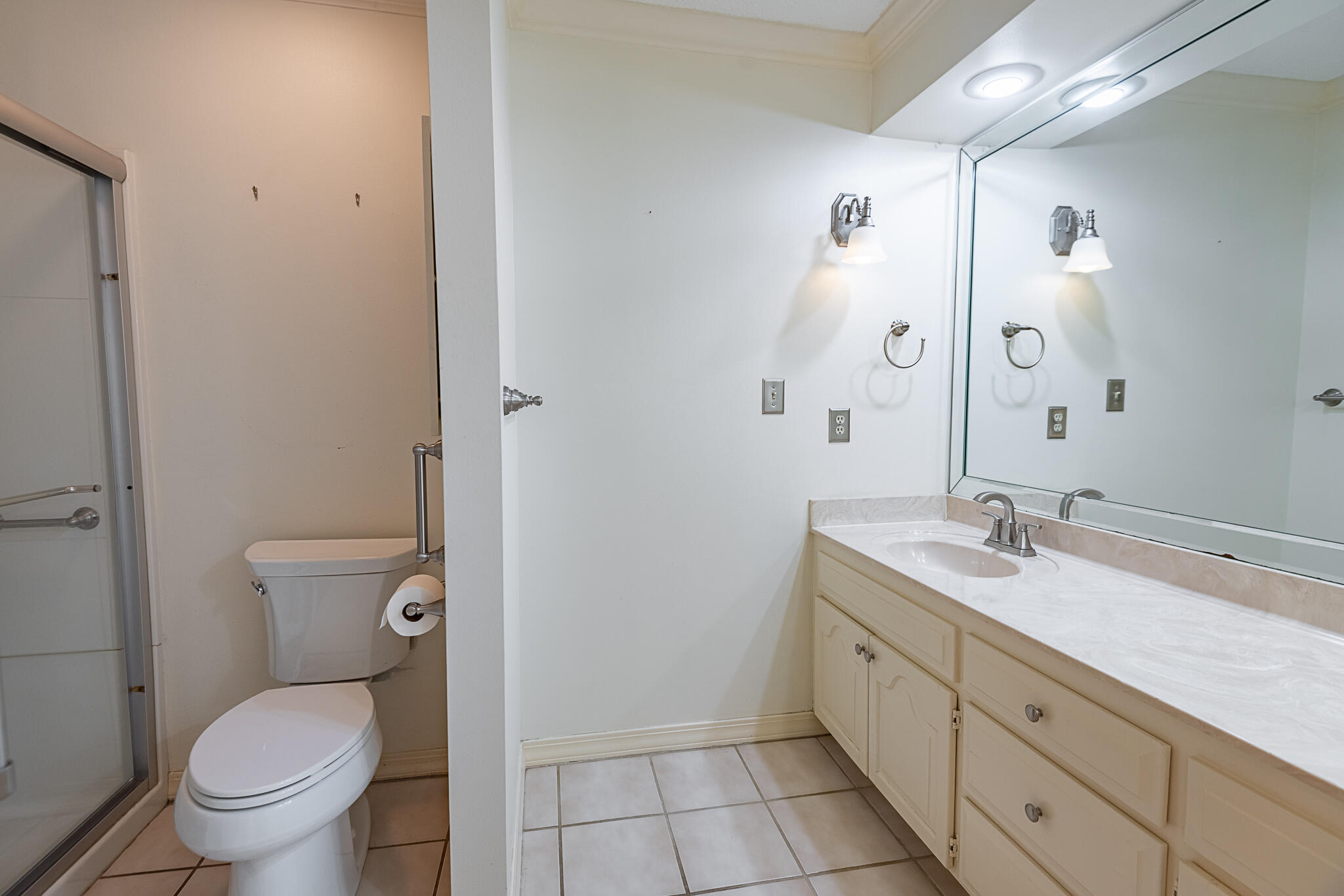 761 South Augusta Drive Property Photo 29