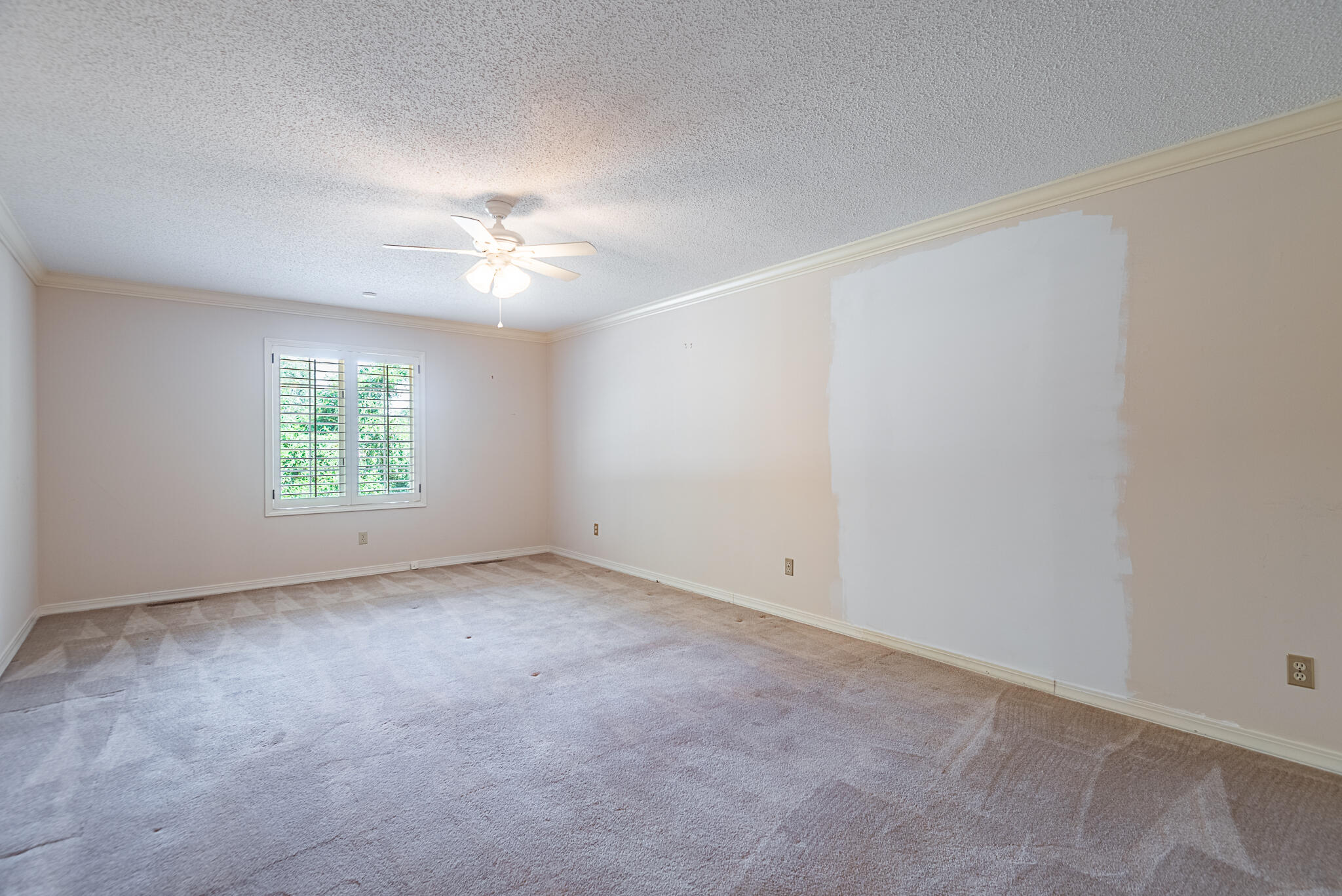 761 South Augusta Drive Property Photo 31