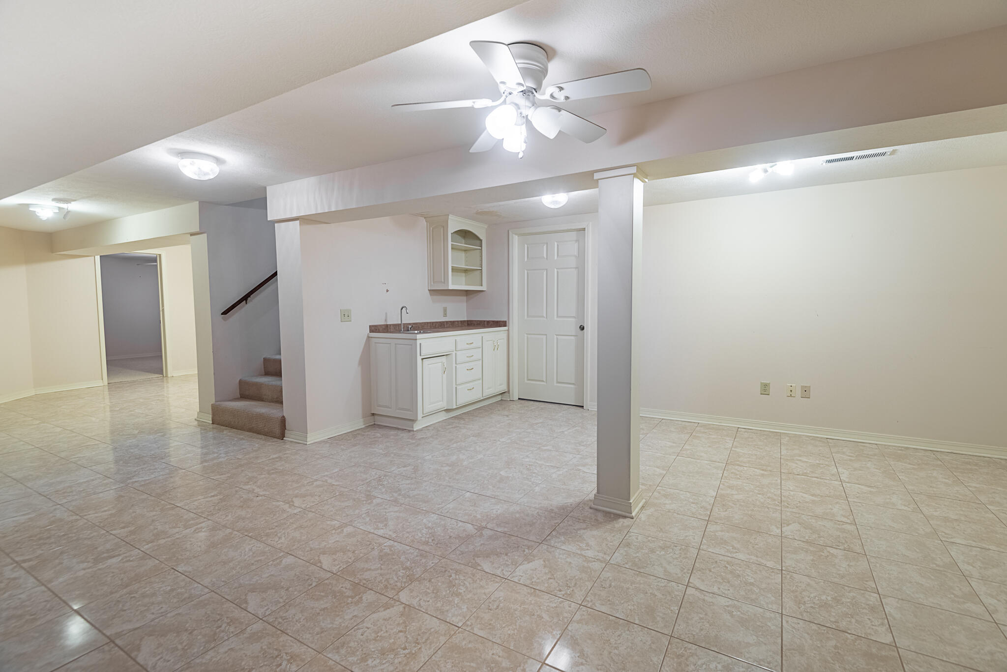 761 South Augusta Drive Property Photo 37