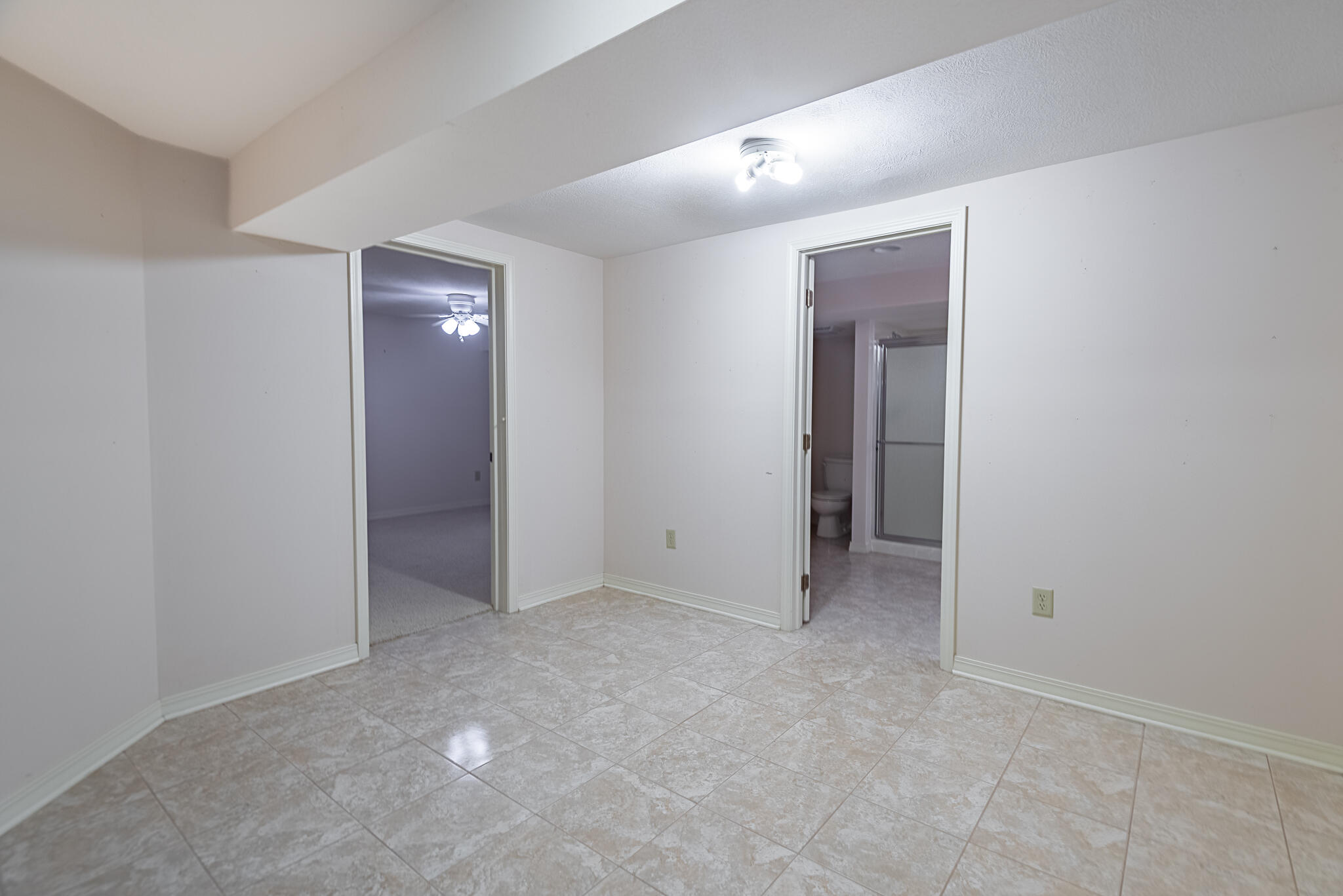 761 South Augusta Drive Property Photo 39