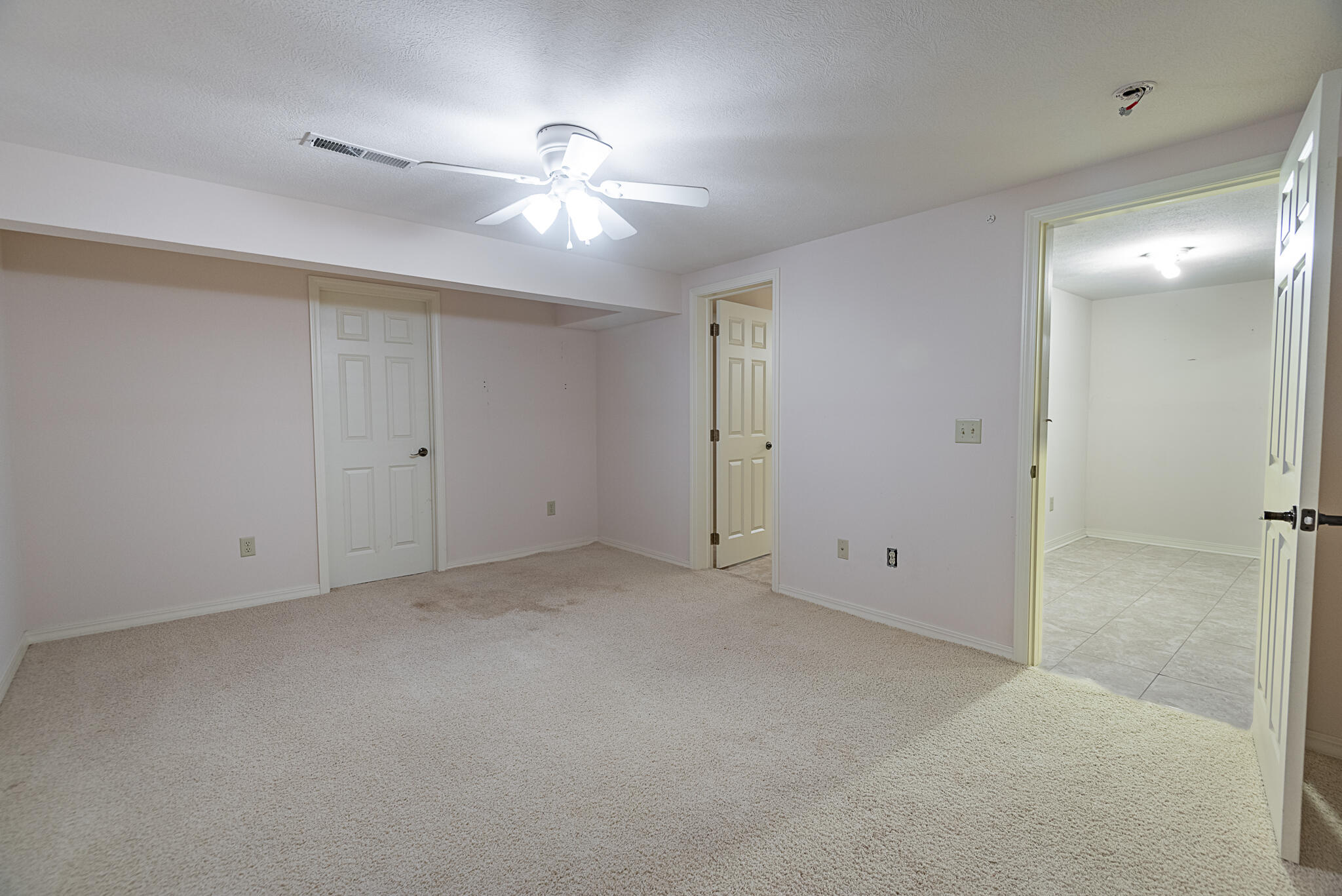 761 South Augusta Drive Property Photo 40