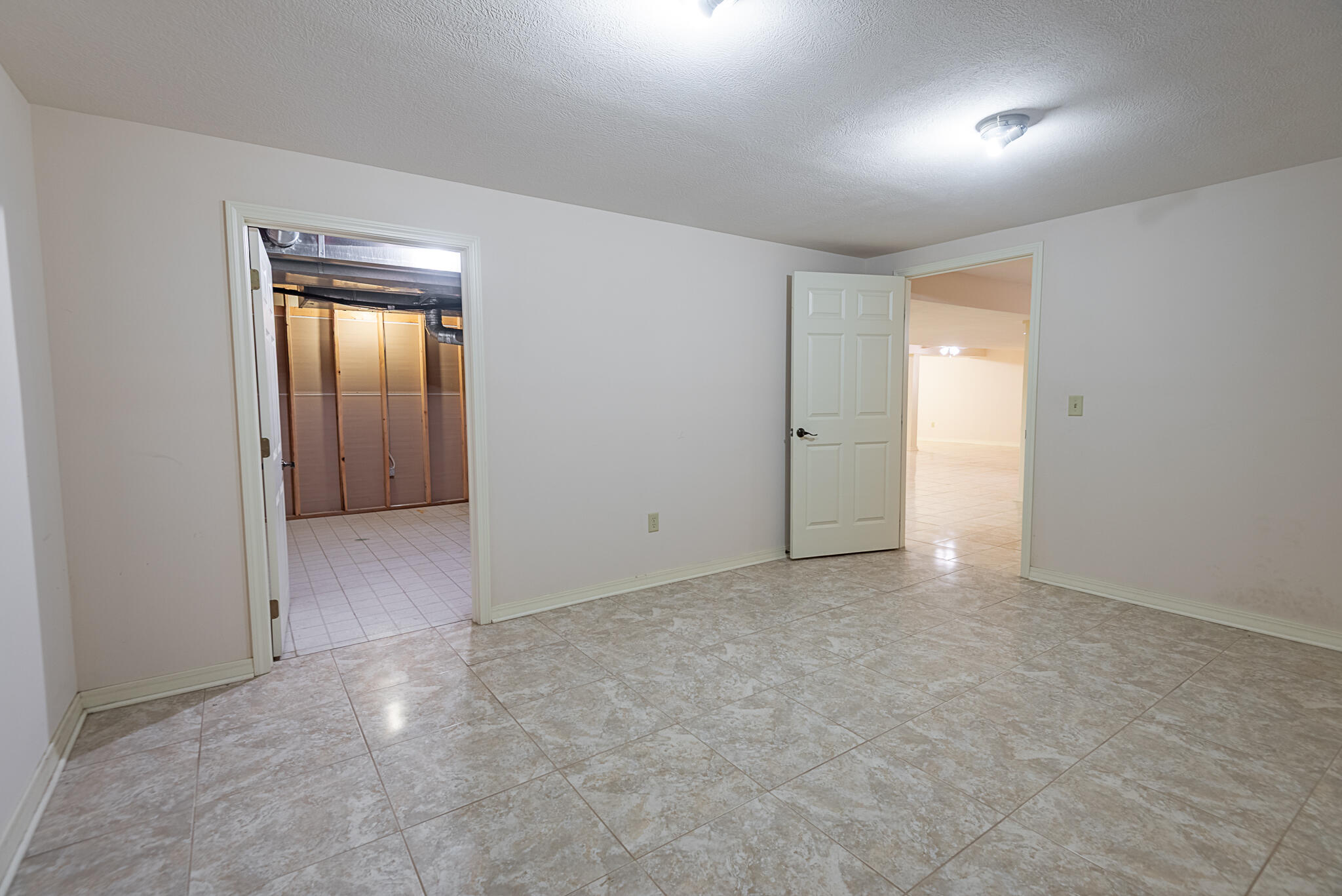 761 South Augusta Drive Property Photo 46