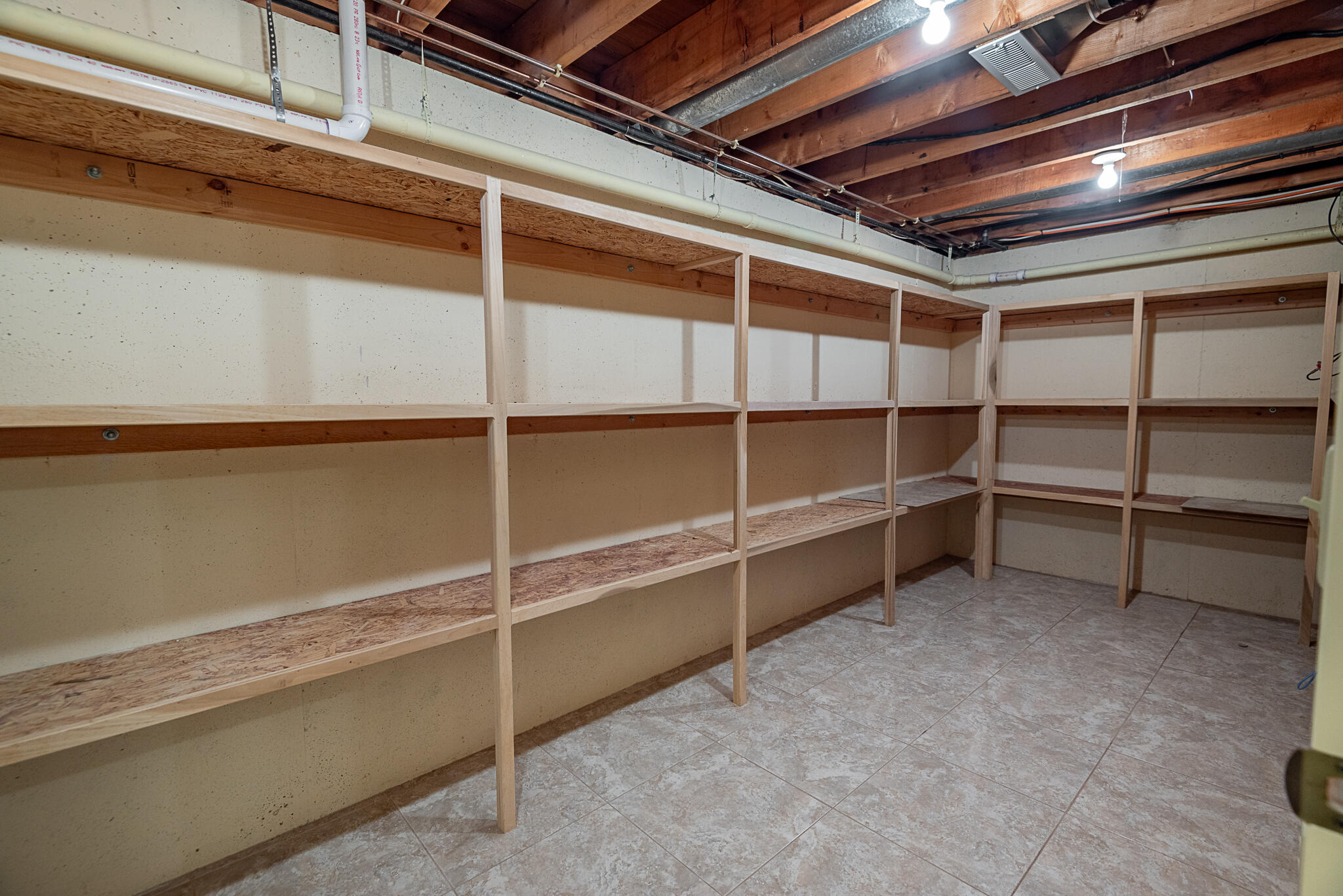 761 South Augusta Drive Property Photo 48