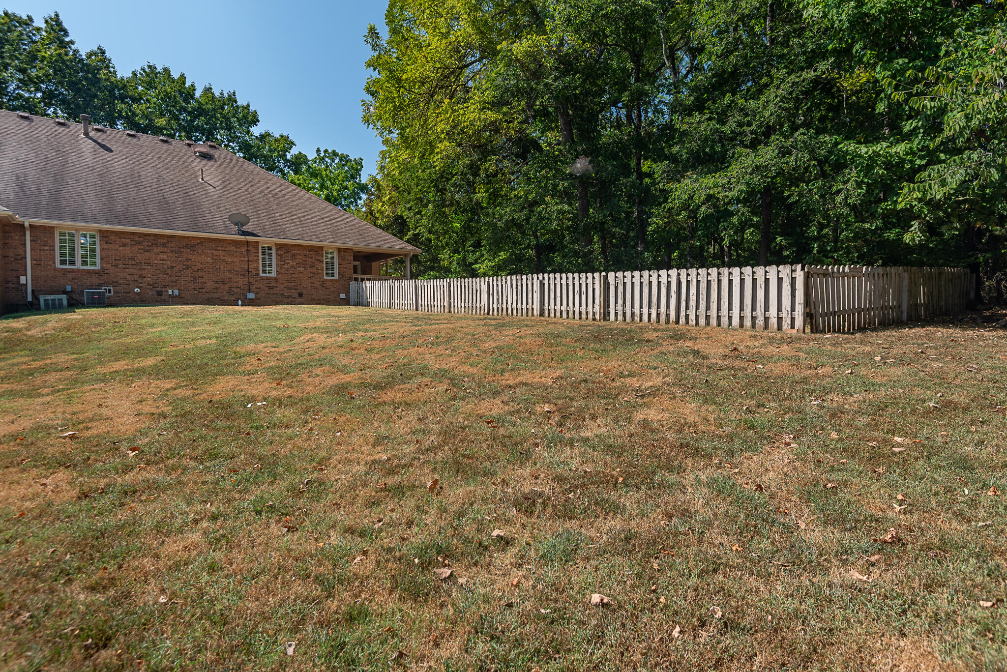761 South Augusta Drive Property Photo 49