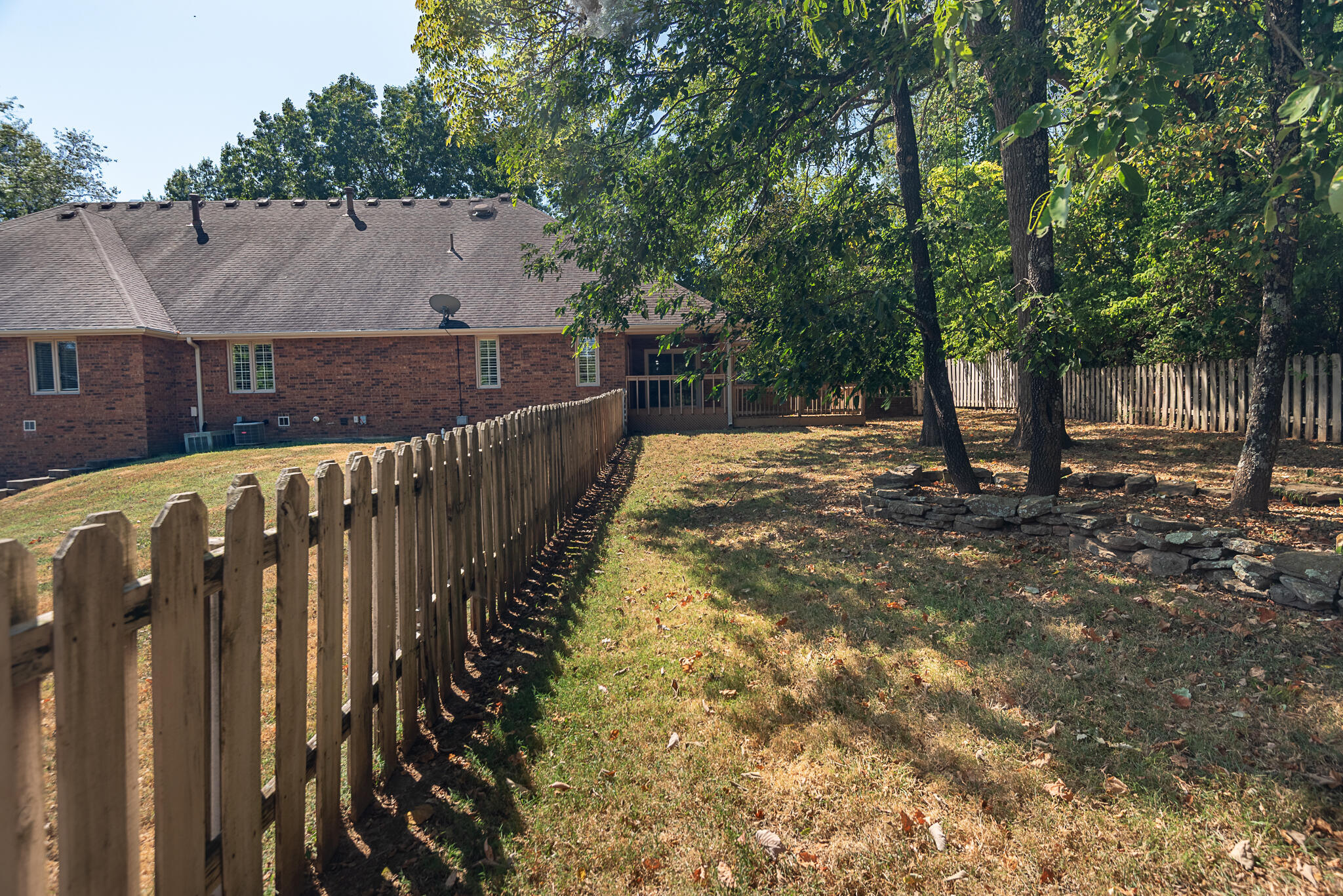 761 South Augusta Drive Property Photo 50